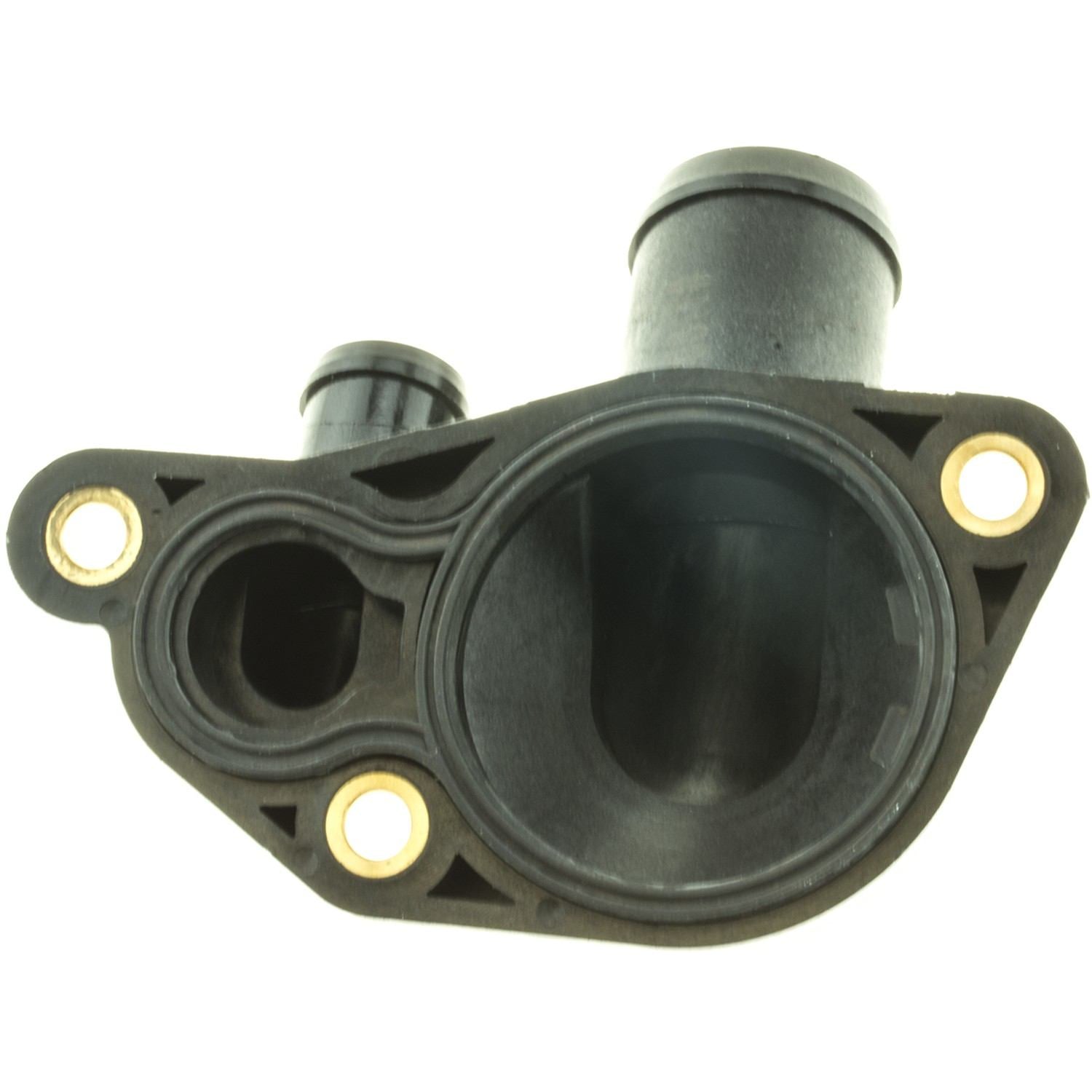 Motorad Engine Coolant Water Outlet CH5044