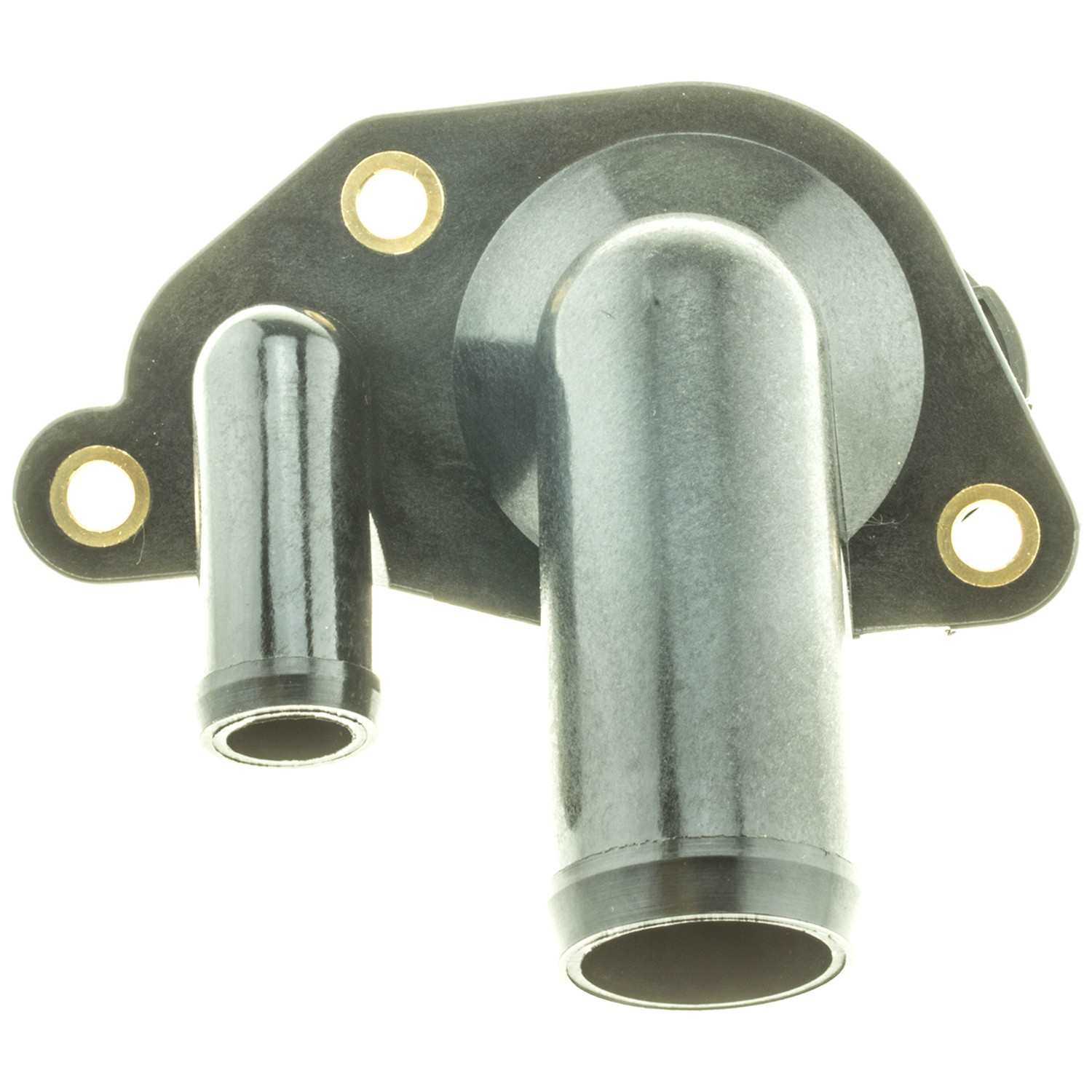 Motorad Engine Coolant Water Outlet CH5044
