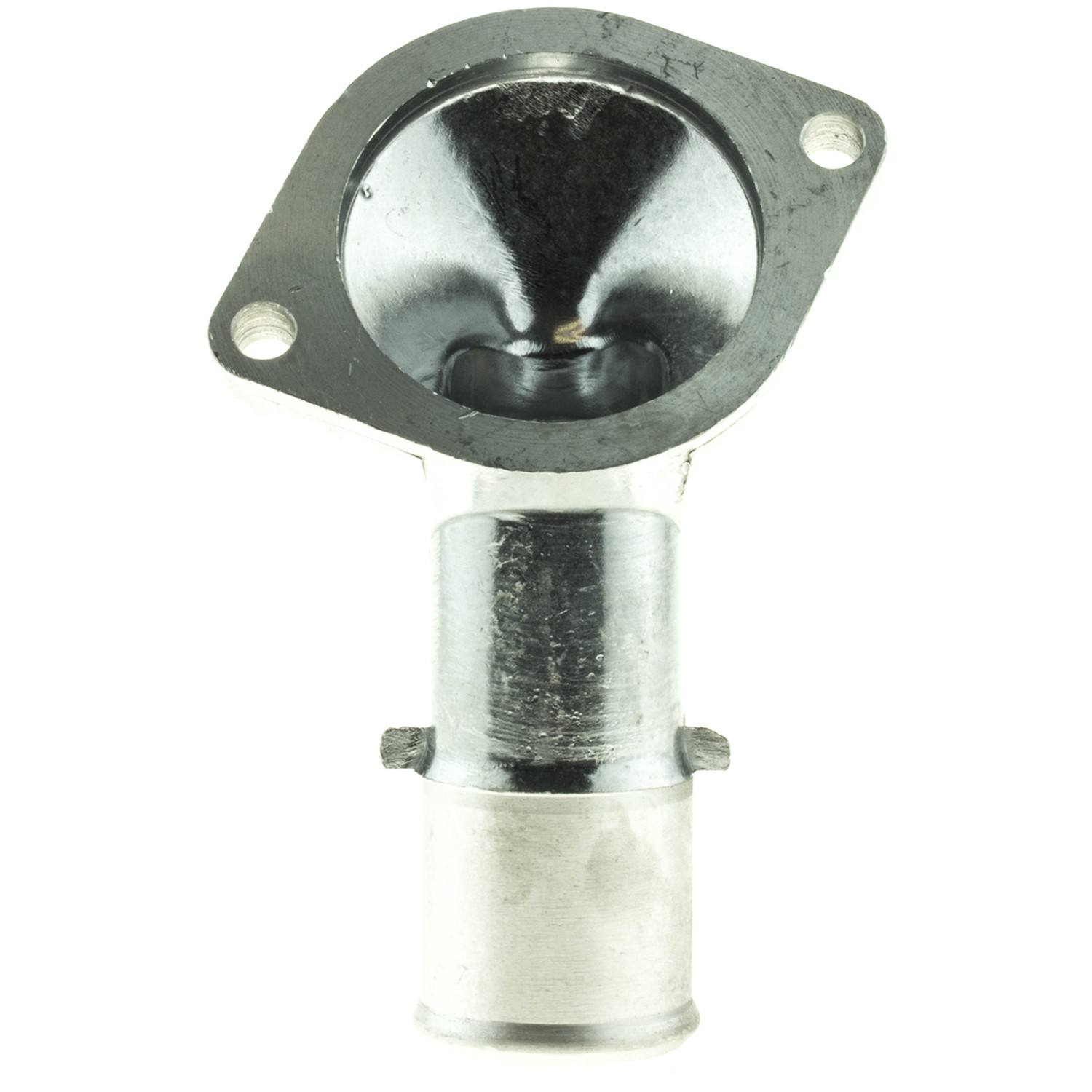 Motorad Engine Coolant Water Outlet CH5052