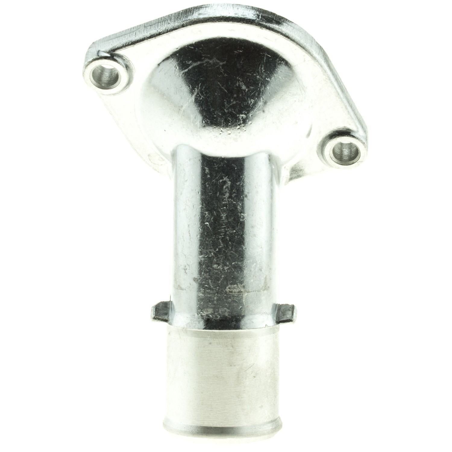 Motorad Engine Coolant Water Outlet CH5052