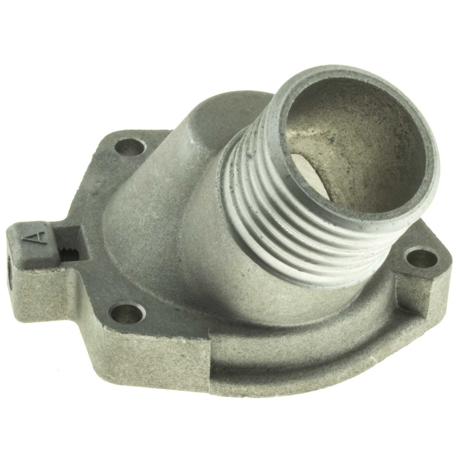 Motorad Engine Coolant Water Outlet CH5066