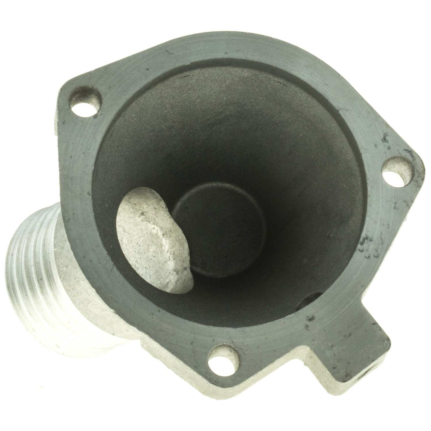 Motorad Engine Coolant Water Outlet CH5066