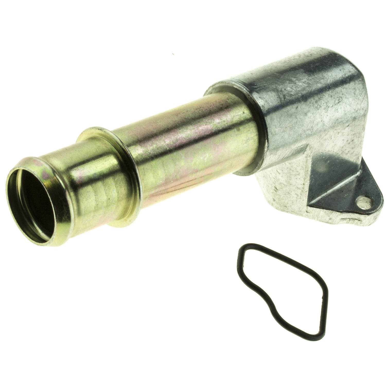 Motorad Engine Coolant Water Outlet CH5096