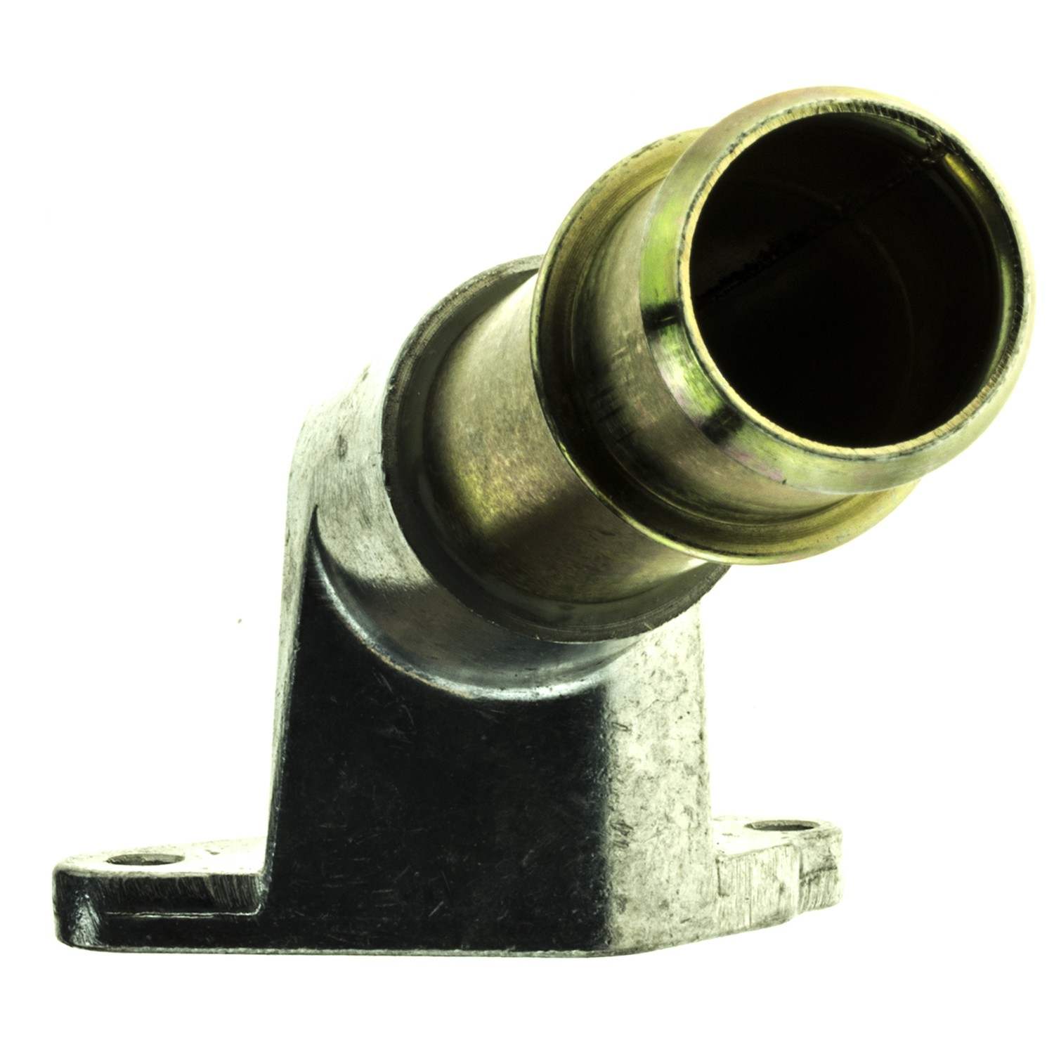 Motorad Engine Coolant Water Outlet CH5096