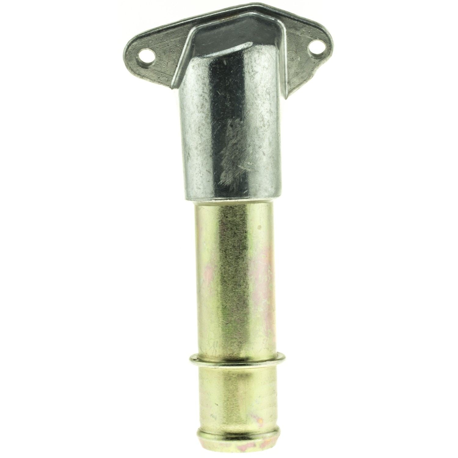 Motorad Engine Coolant Water Outlet CH5096