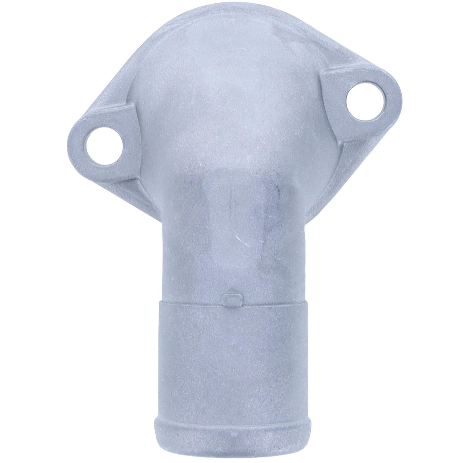 Motorad Engine Coolant Water Outlet CH5100