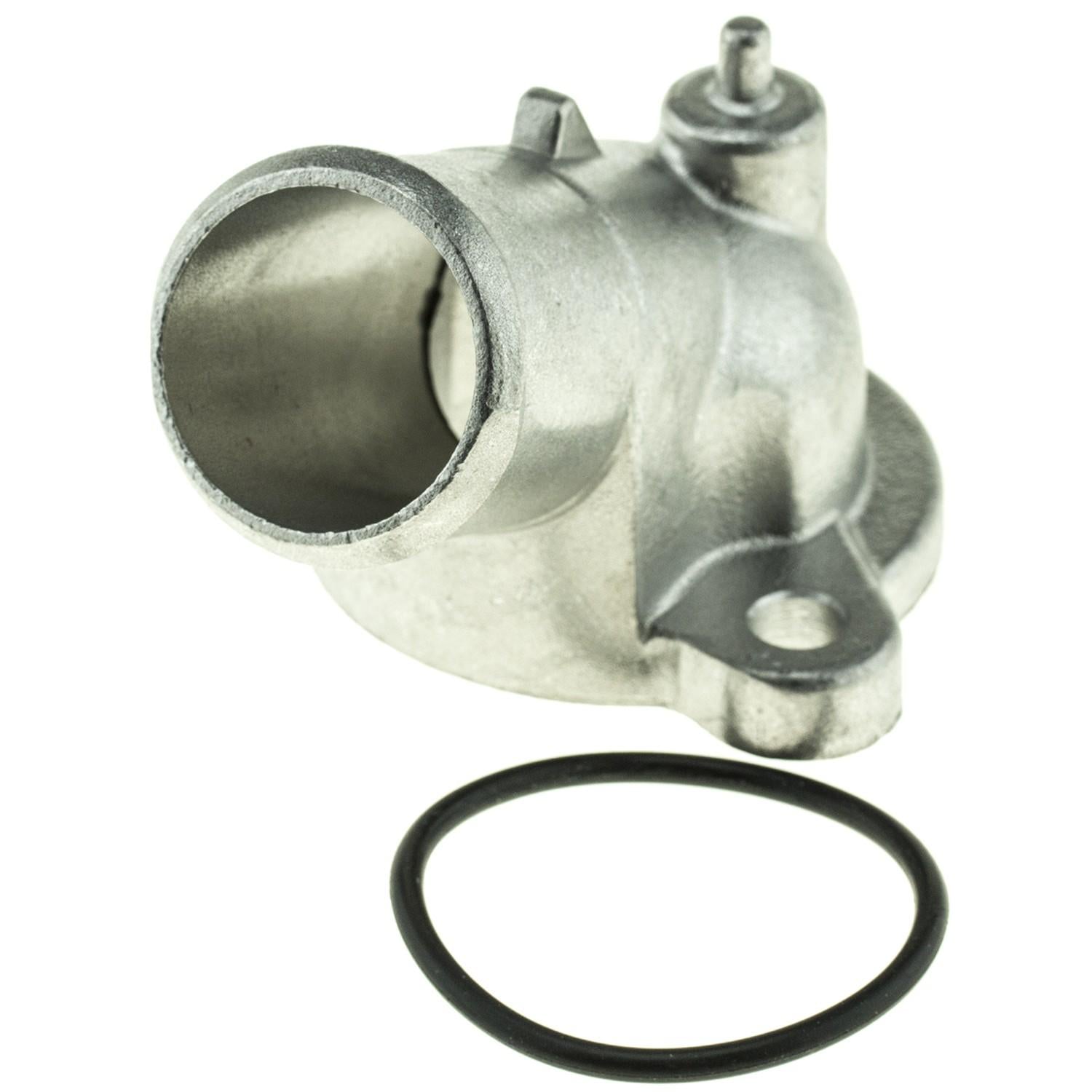 Motorad Engine Coolant Water Outlet CH5102