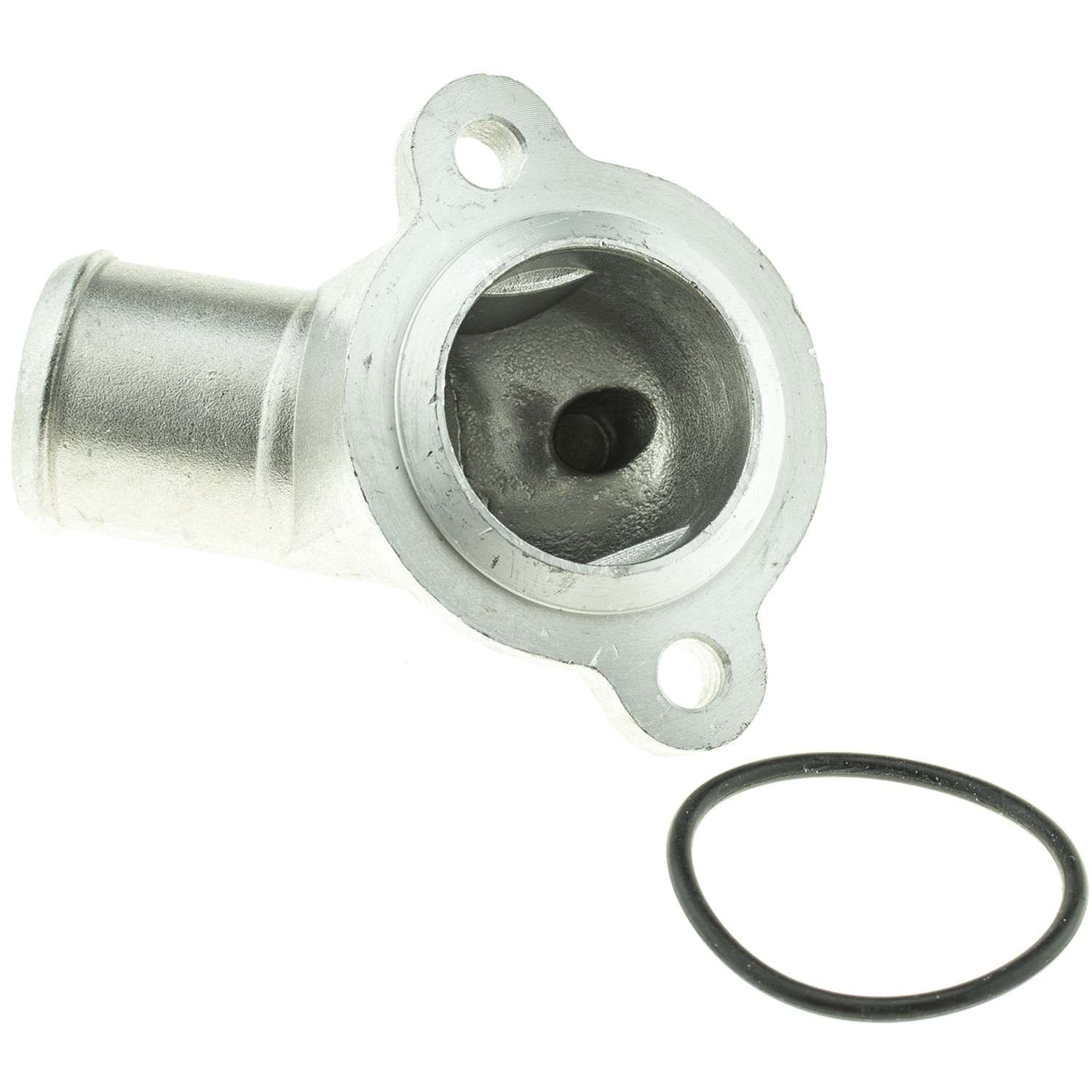 Motorad Engine Coolant Water Outlet CH5102