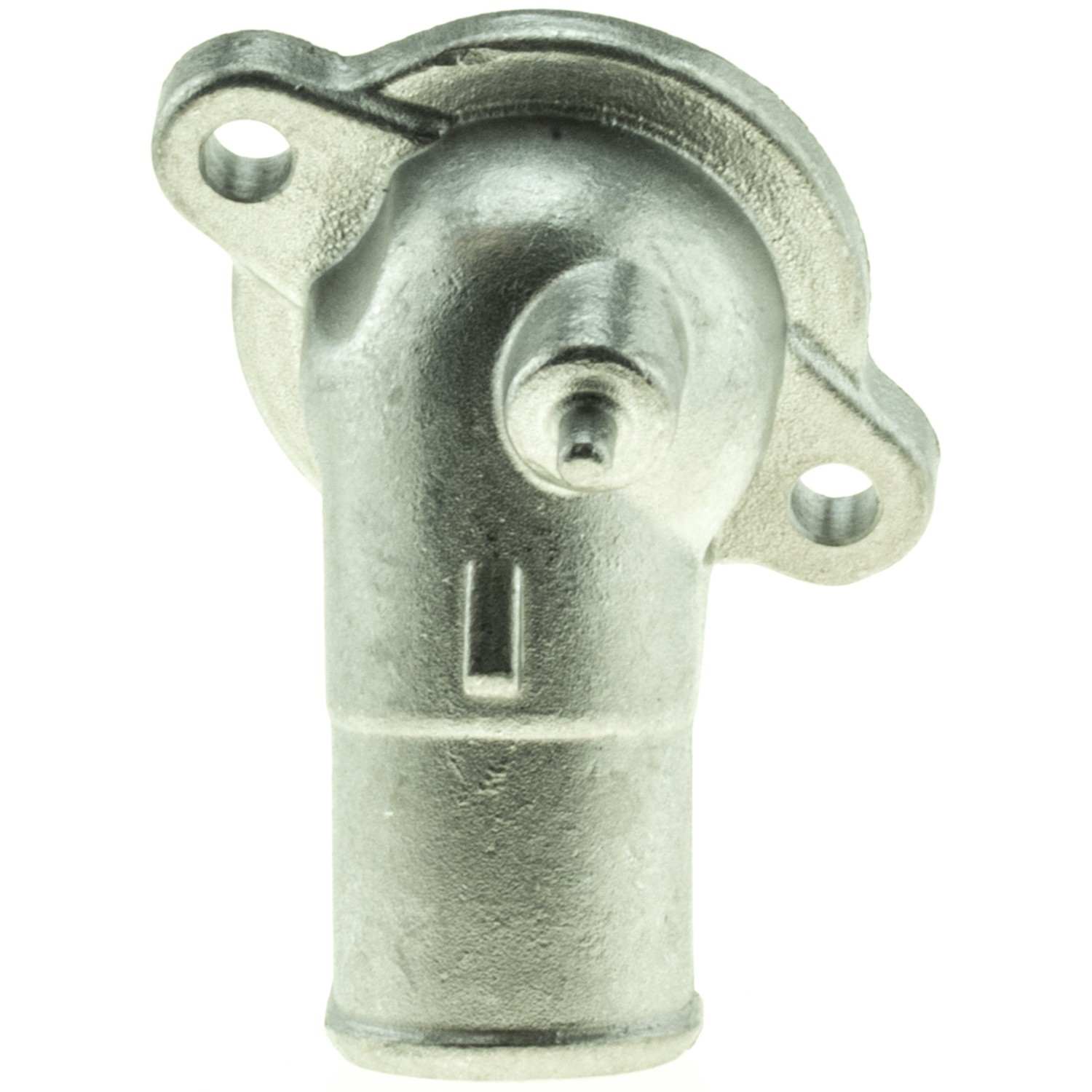 Motorad Engine Coolant Water Outlet CH5102