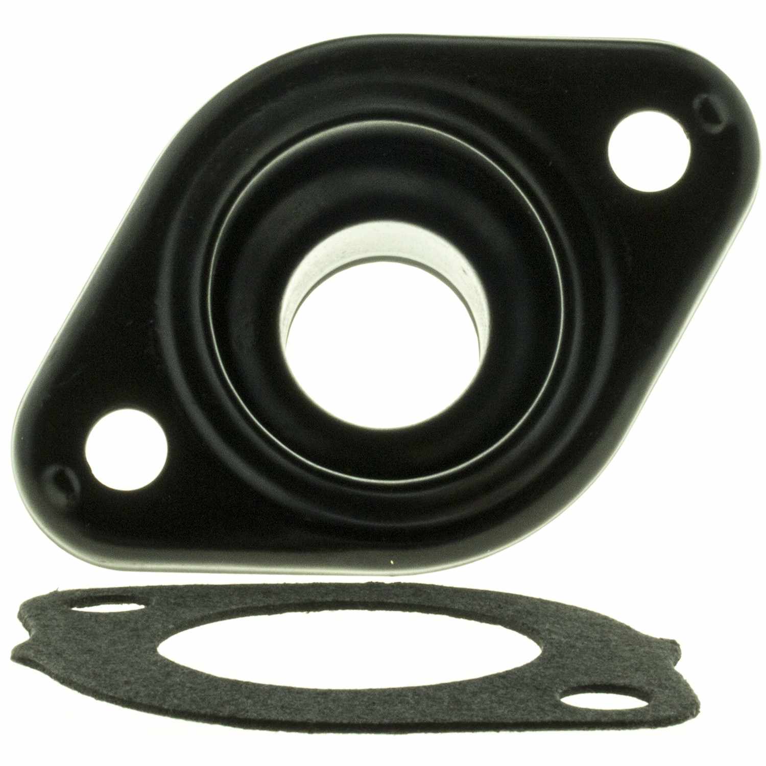 Motorad Engine Coolant Water Outlet CH5107