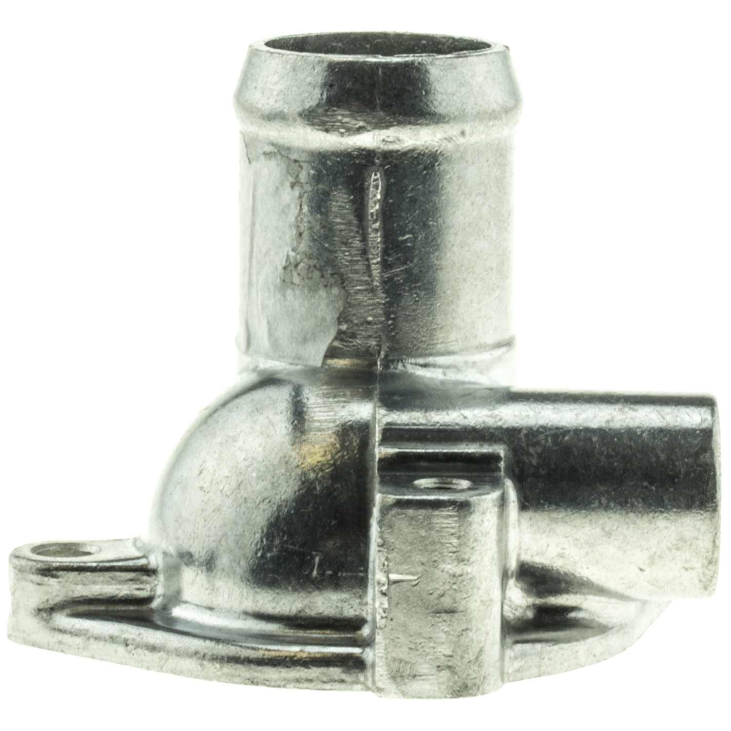 Motorad Engine Coolant Water Outlet CH5111