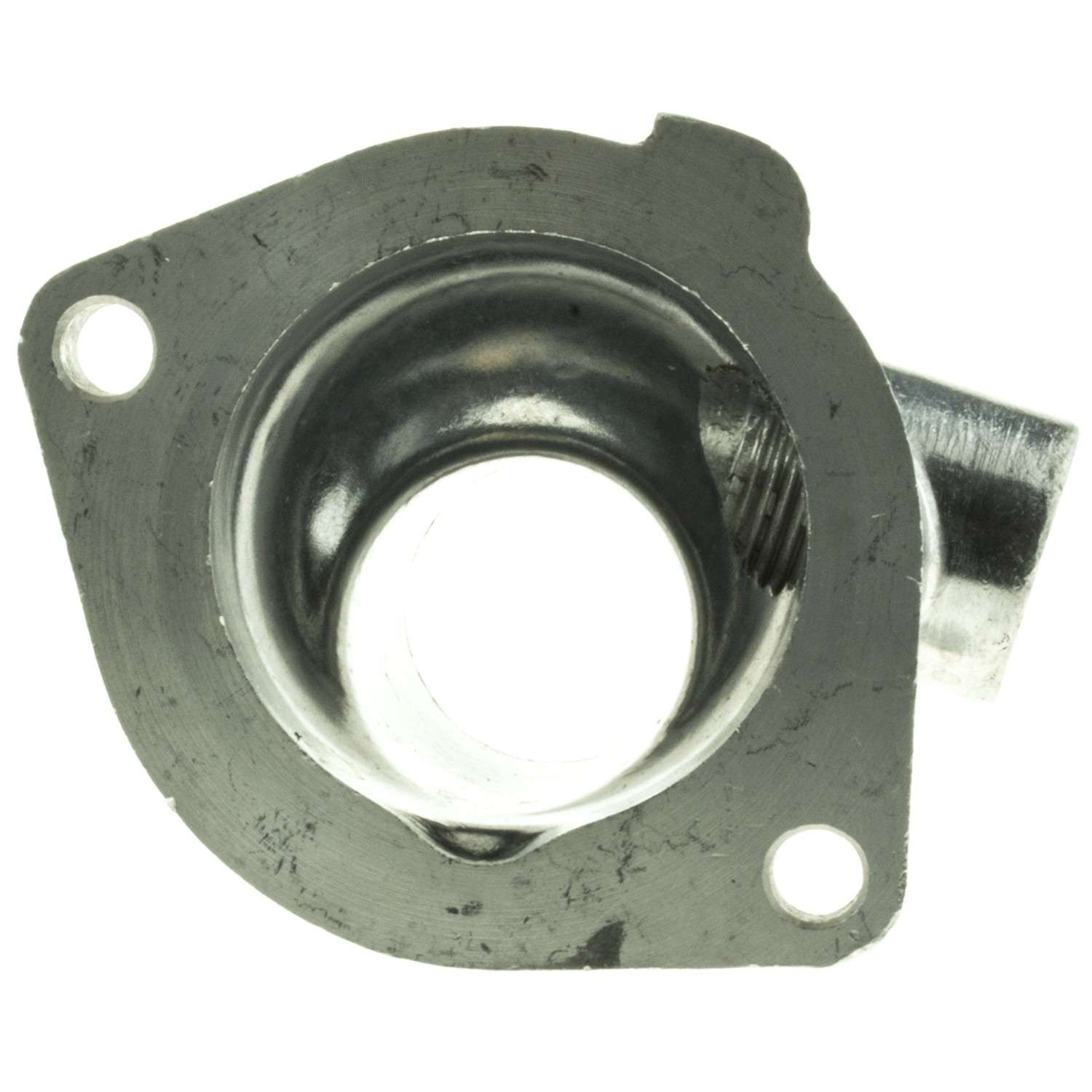 Motorad Engine Coolant Water Outlet CH5111