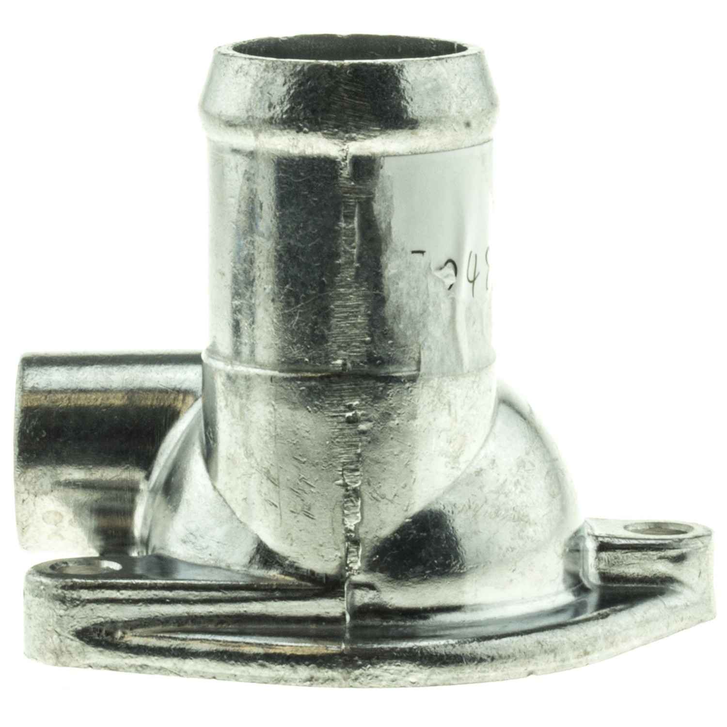 Motorad Engine Coolant Water Outlet CH5111