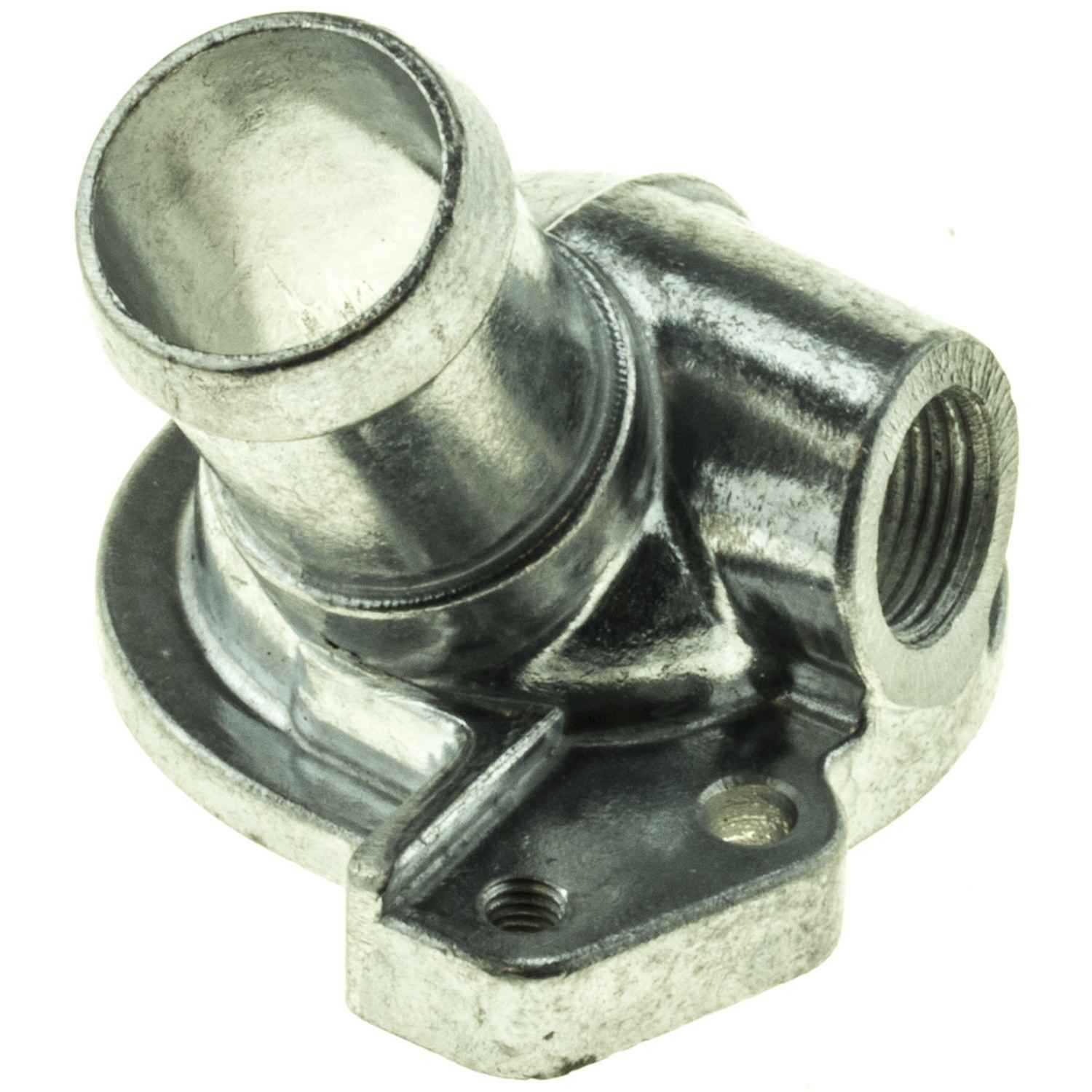 Motorad Engine Coolant Water Outlet CH5113