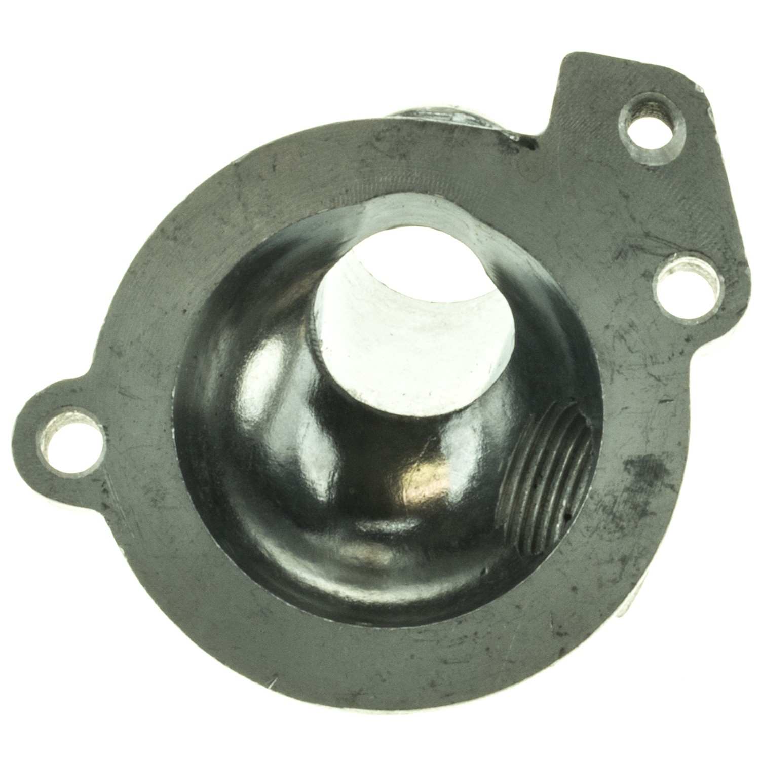 Motorad Engine Coolant Water Outlet CH5113