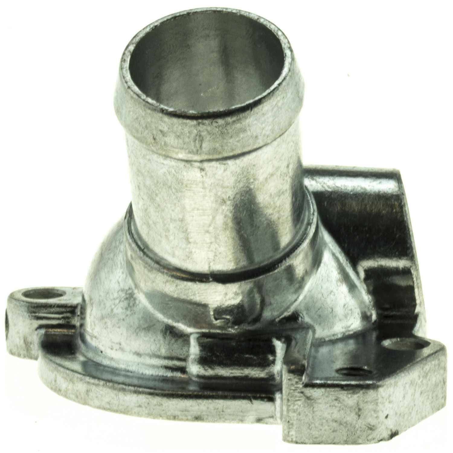 Motorad Engine Coolant Water Outlet CH5113
