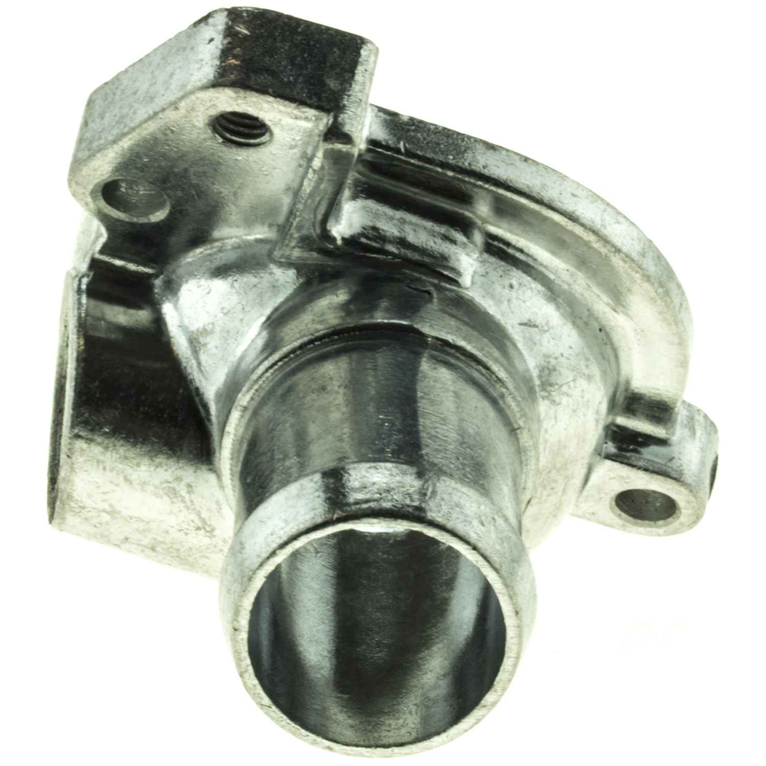 Motorad Engine Coolant Water Outlet CH5113