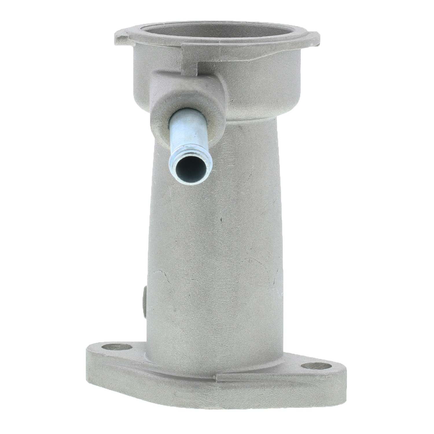 Motorad Engine Coolant Thermostat Housing CH5135