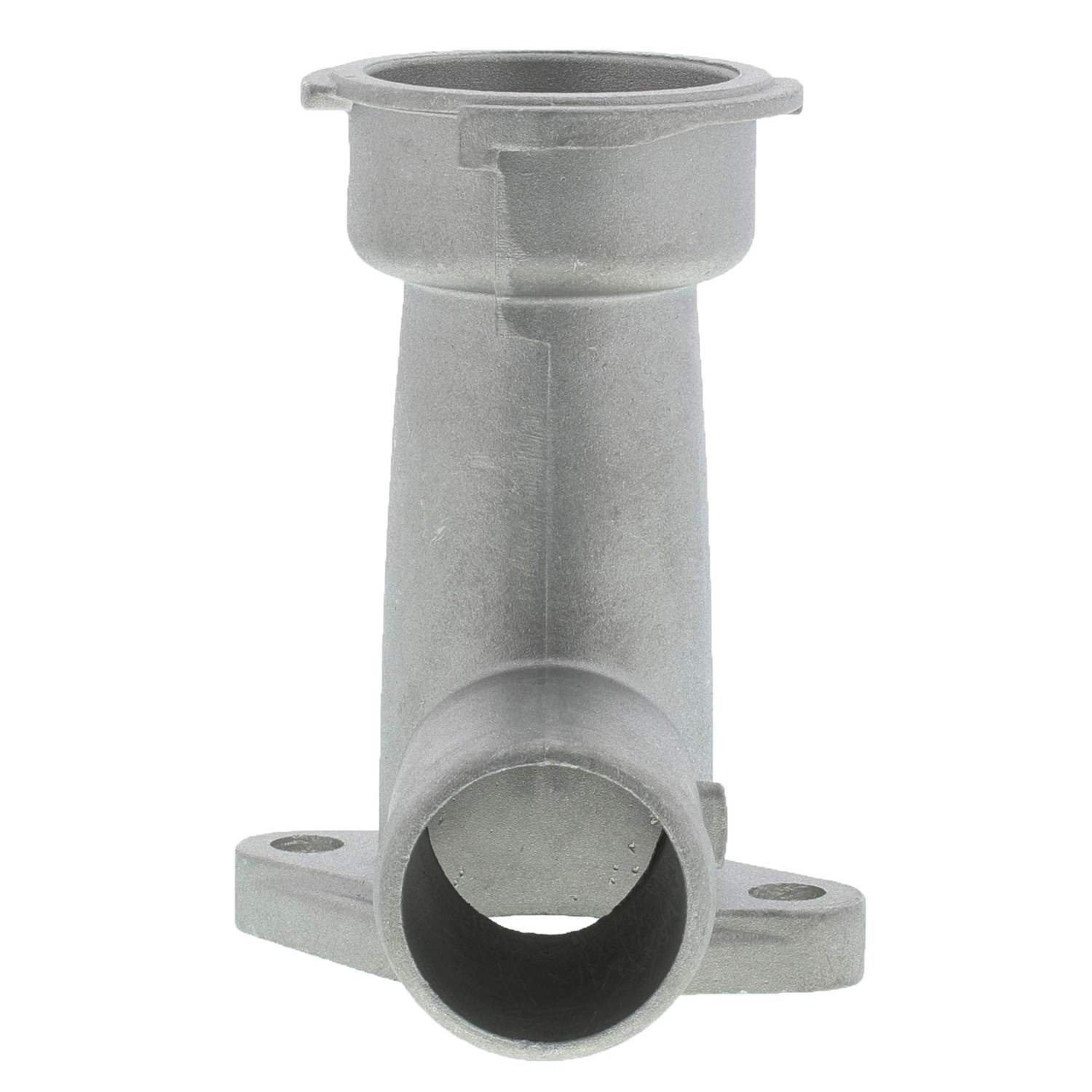 Motorad Engine Coolant Thermostat Housing CH5135