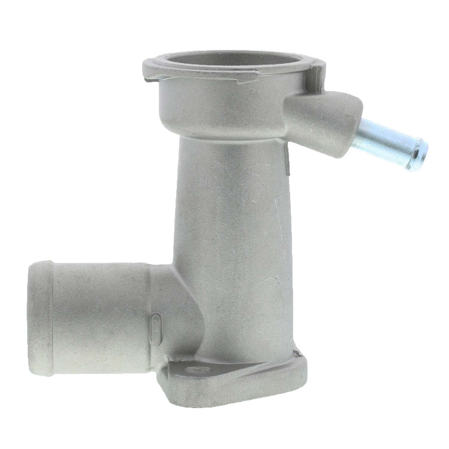Motorad Engine Coolant Thermostat Housing CH5135