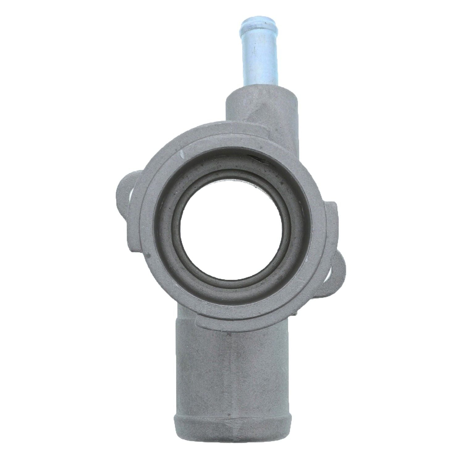 Motorad Engine Coolant Thermostat Housing CH5135