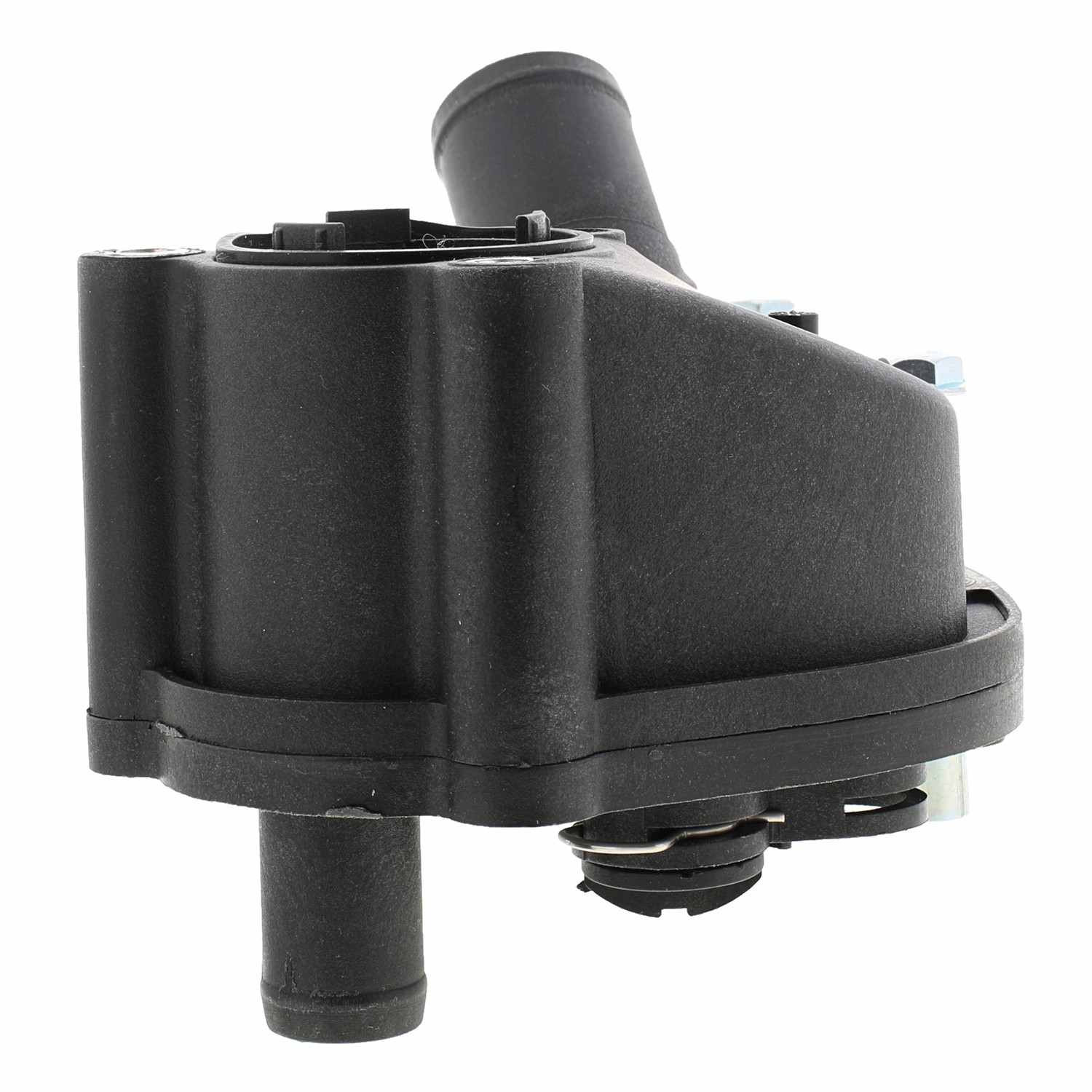 Motorad Engine Coolant Thermostat Housing CH5139