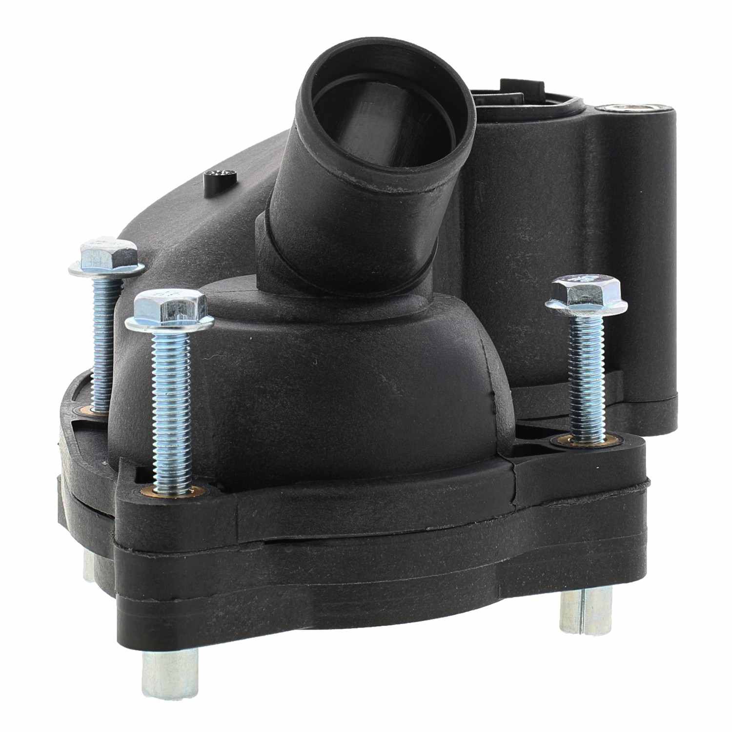 Motorad Engine Coolant Thermostat Housing CH5139