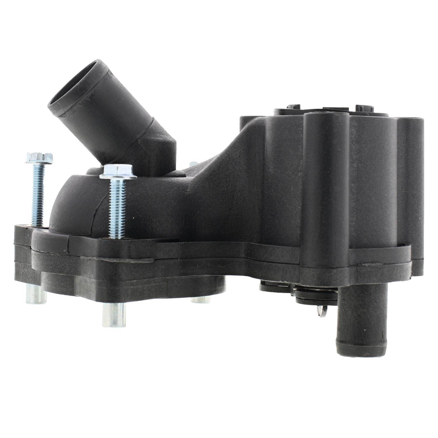 Motorad Engine Coolant Thermostat Housing CH5139