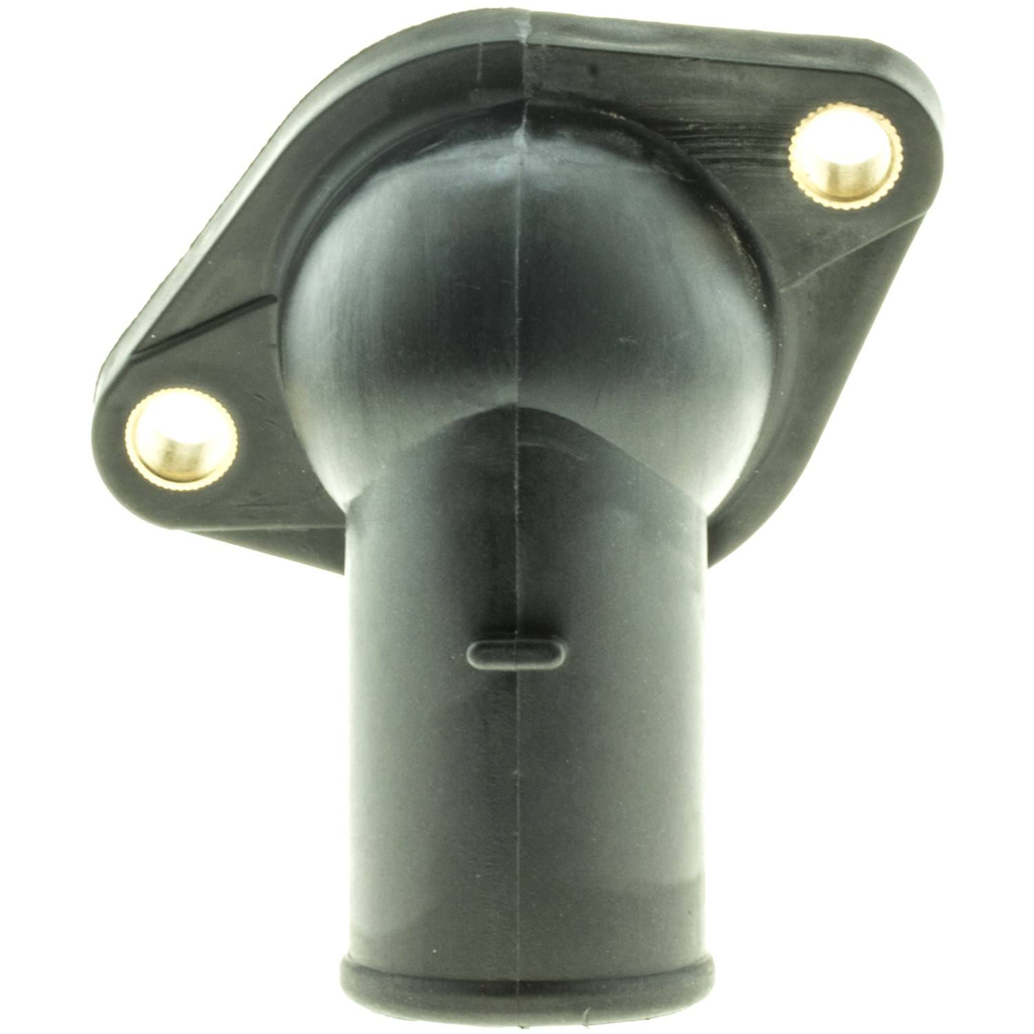 Motorad Engine Coolant Water Outlet CH5155