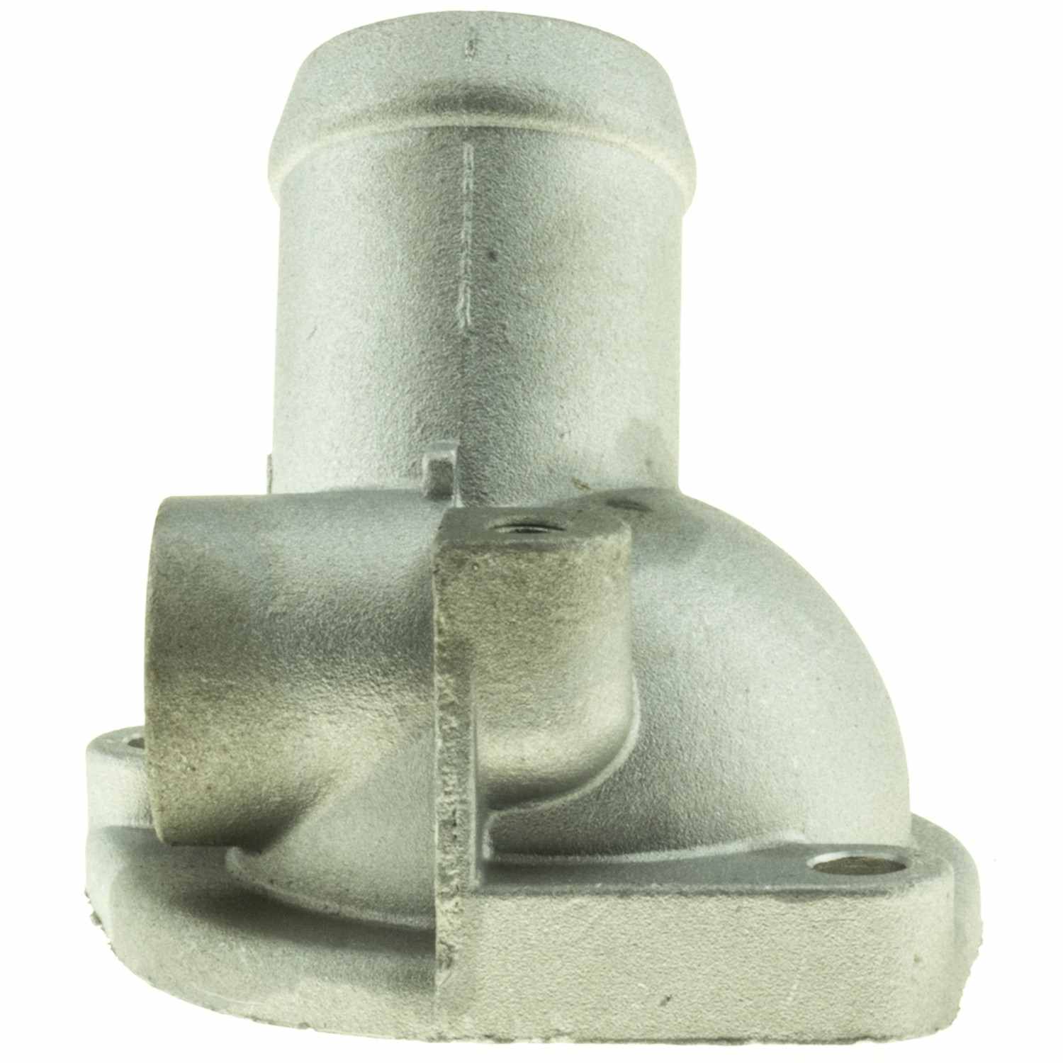 Motorad Engine Coolant Water Outlet CH5157