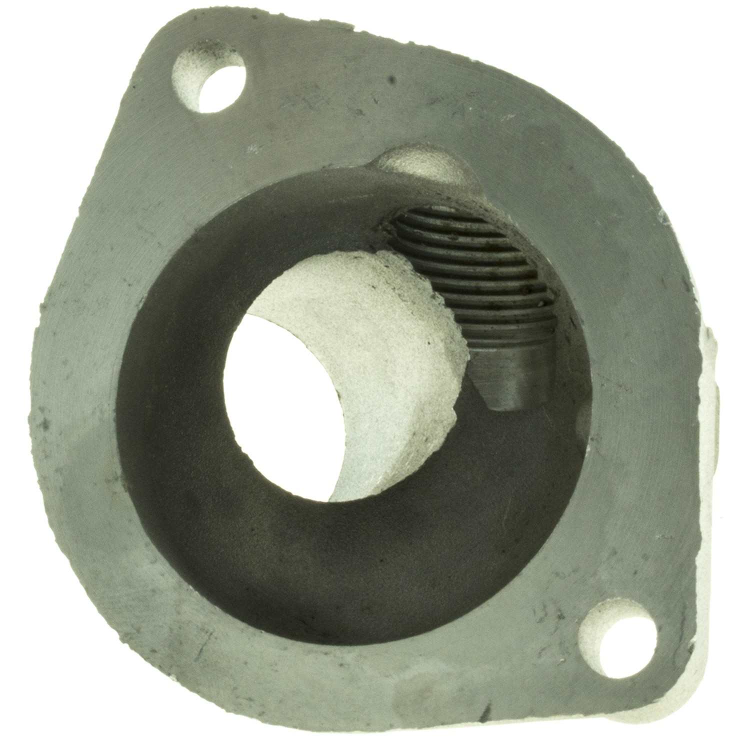 Motorad Engine Coolant Water Outlet CH5157