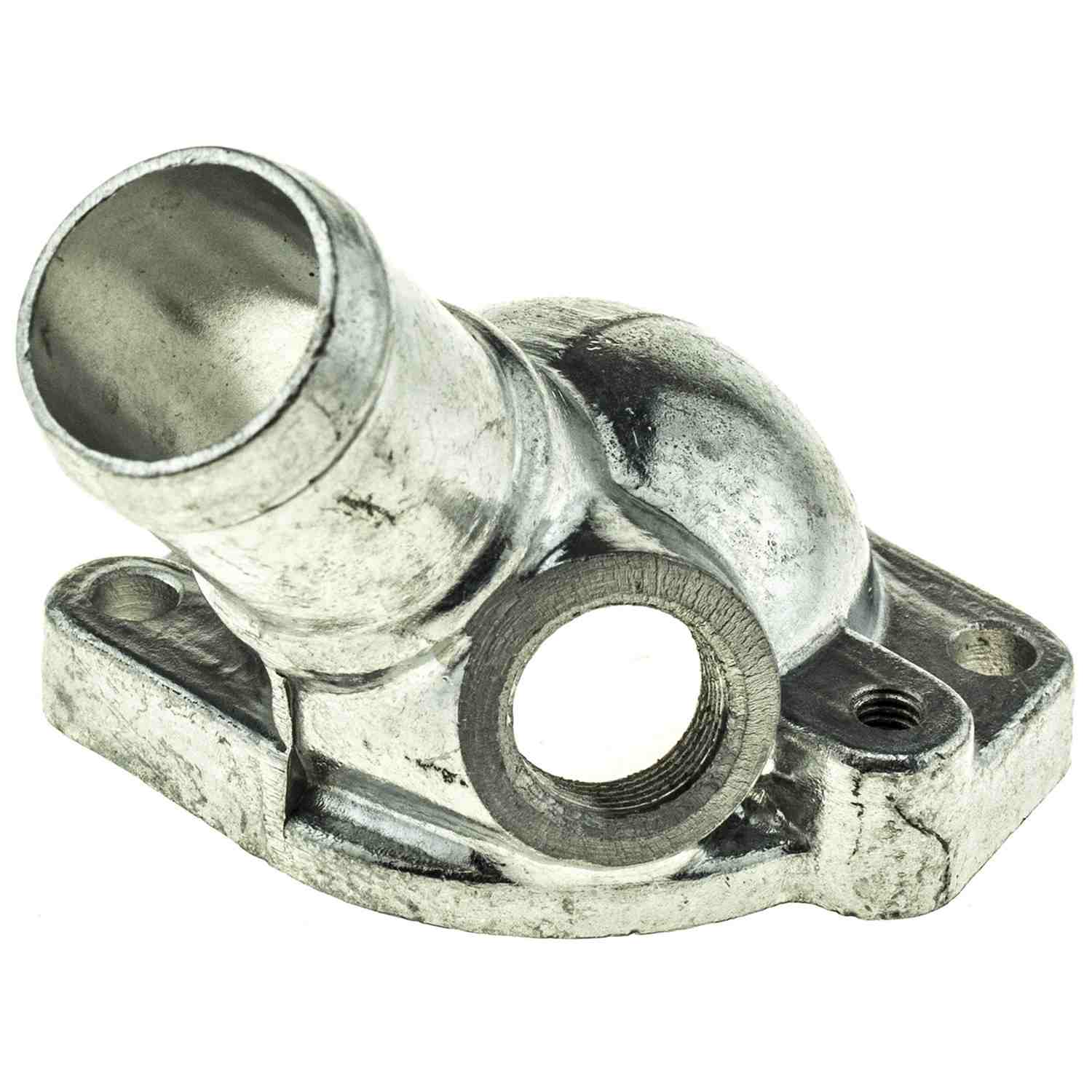 Motorad Engine Coolant Water Outlet CH5158