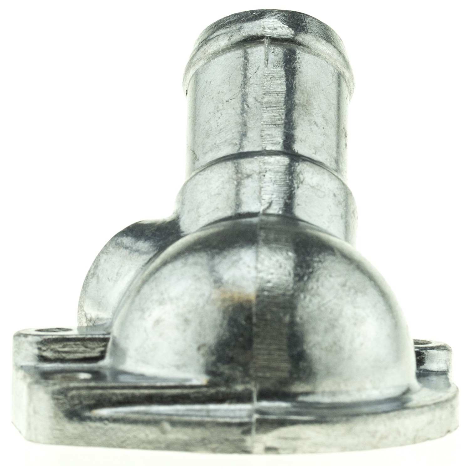 Motorad Engine Coolant Water Outlet CH5158