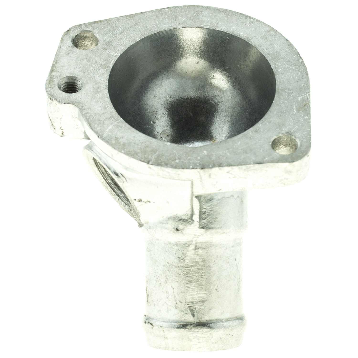 Motorad Engine Coolant Water Outlet CH5158
