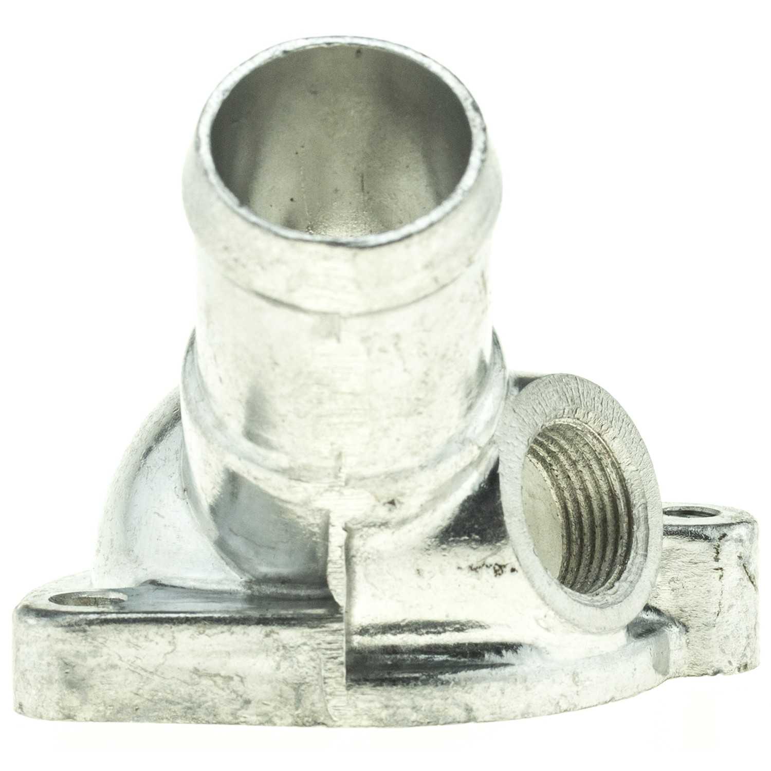 Motorad Engine Coolant Water Outlet CH5158