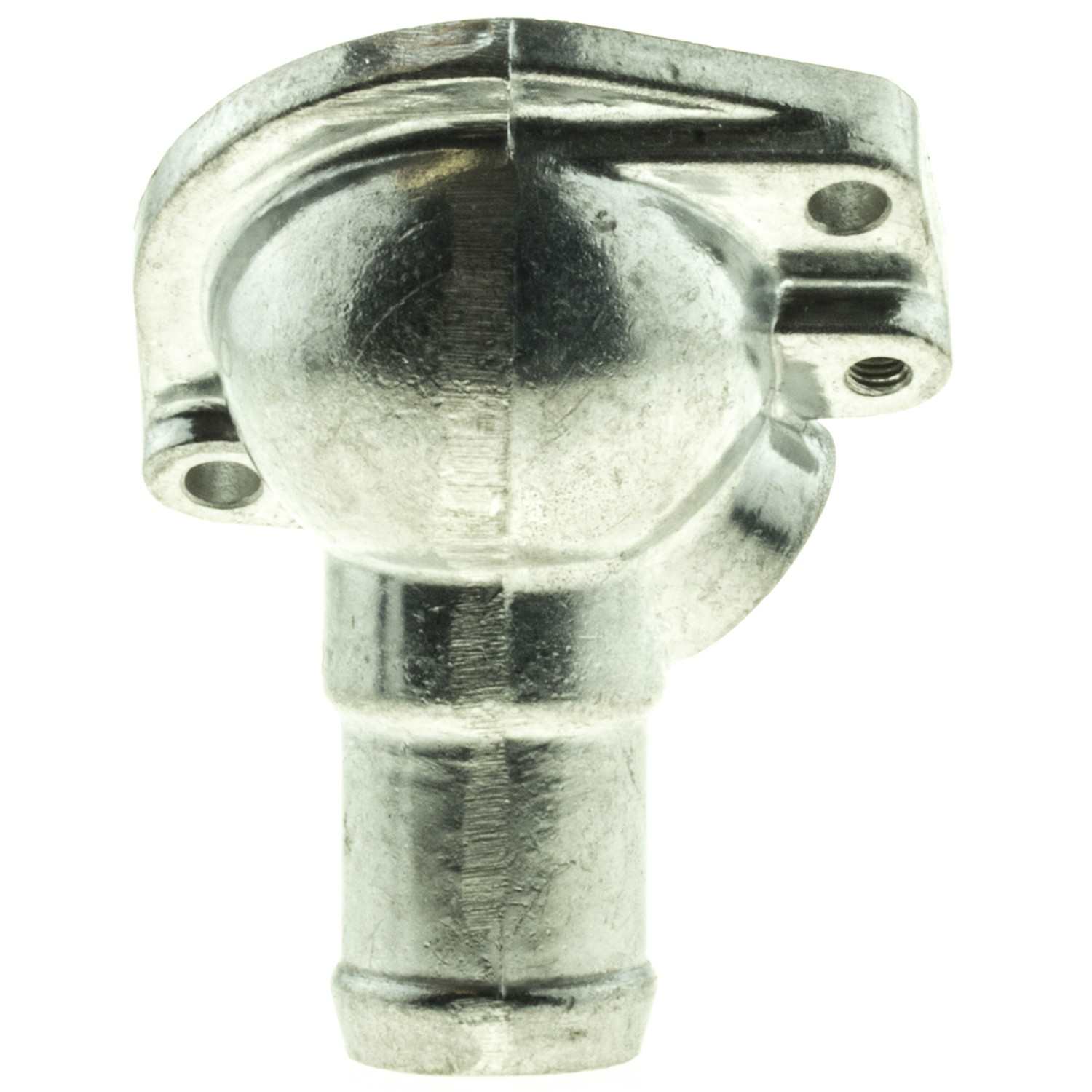 Motorad Engine Coolant Water Outlet CH5158