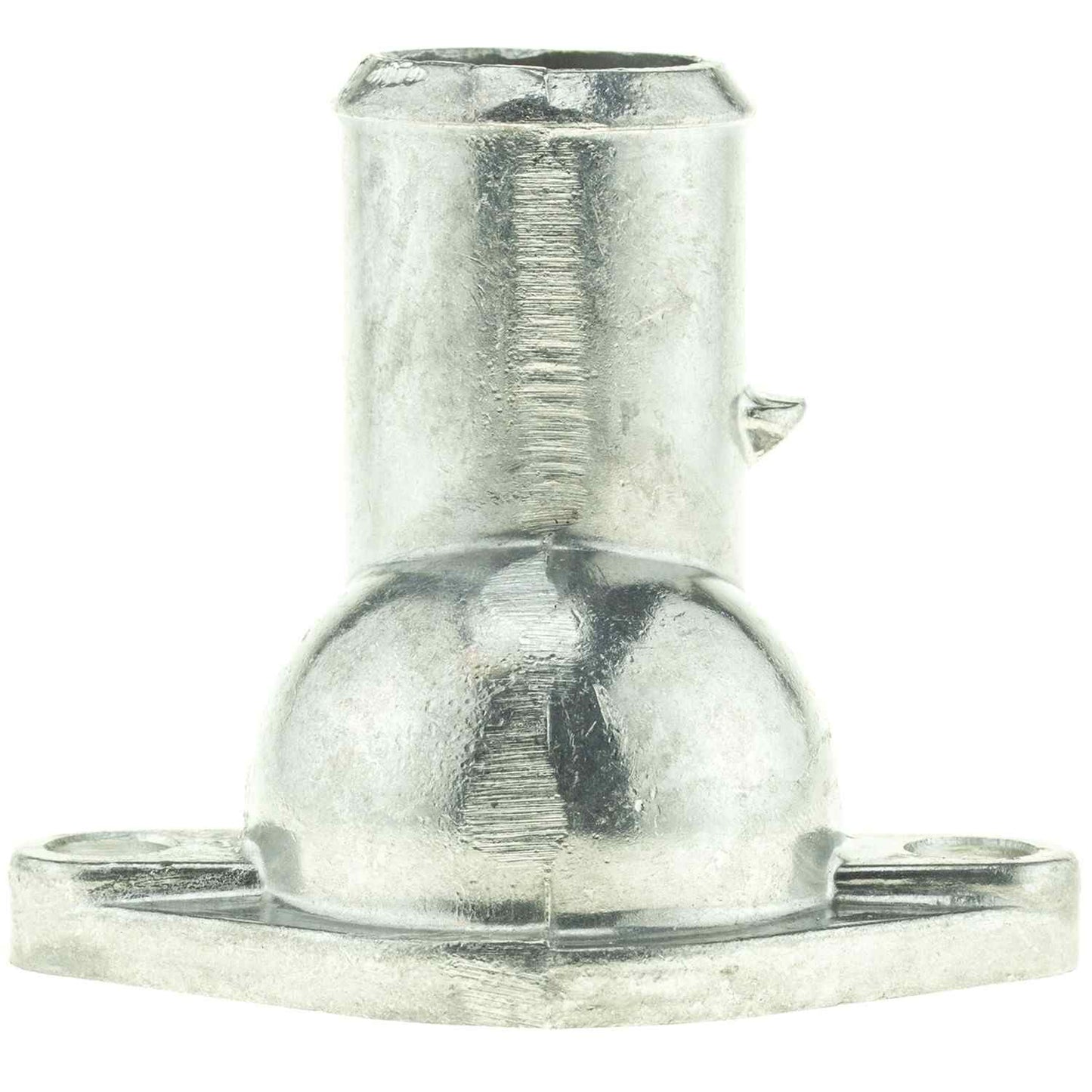 Motorad Engine Coolant Water Outlet CH5160