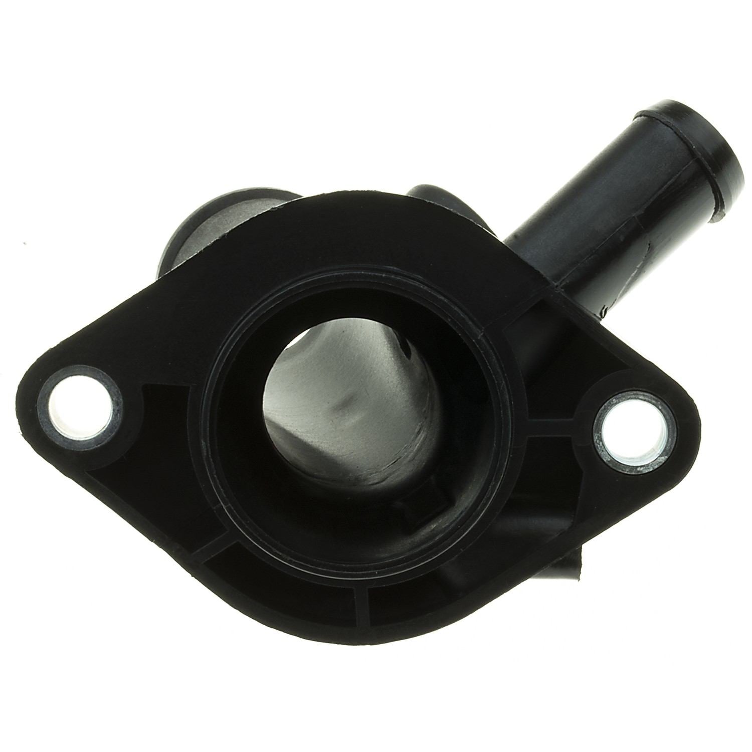 Motorad Engine Coolant Water Outlet CH5164