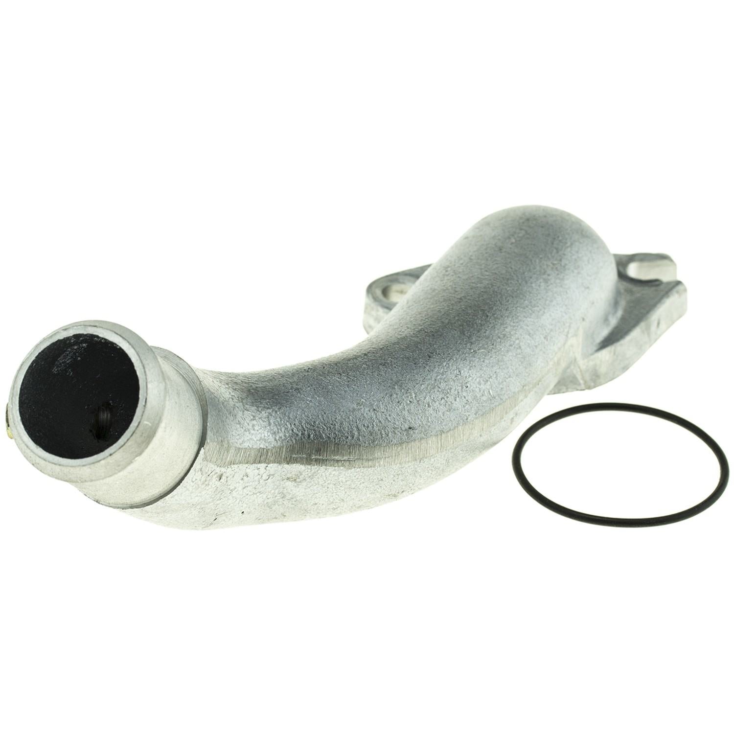 Motorad Engine Coolant Water Outlet CH5166