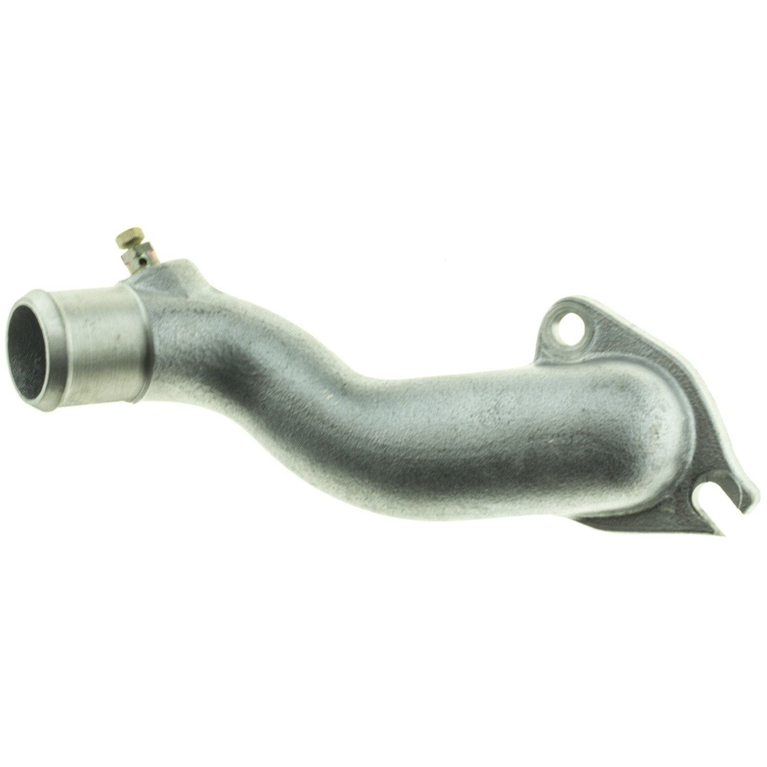 Motorad Engine Coolant Water Outlet CH5166