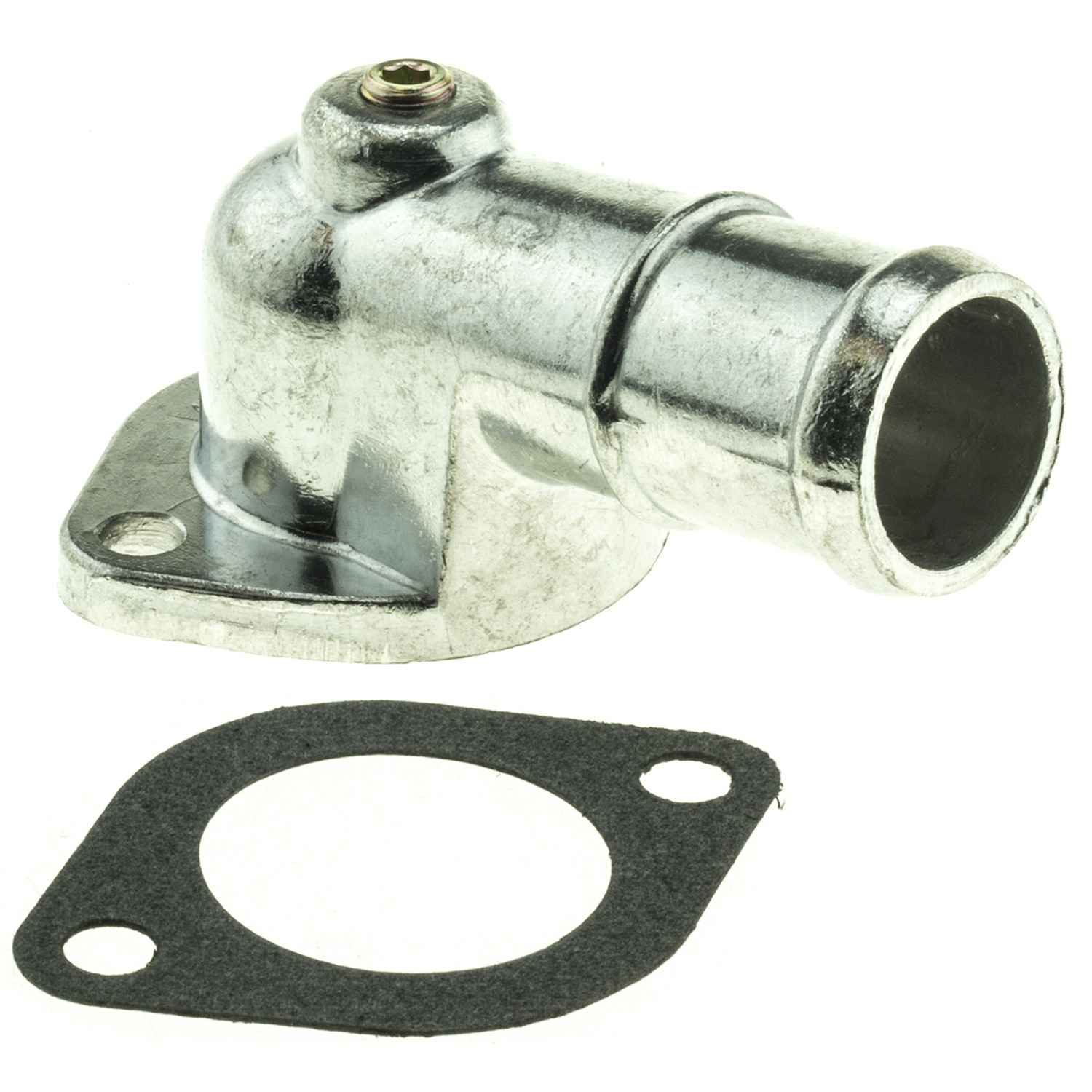 Motorad Engine Coolant Water Outlet CH5167