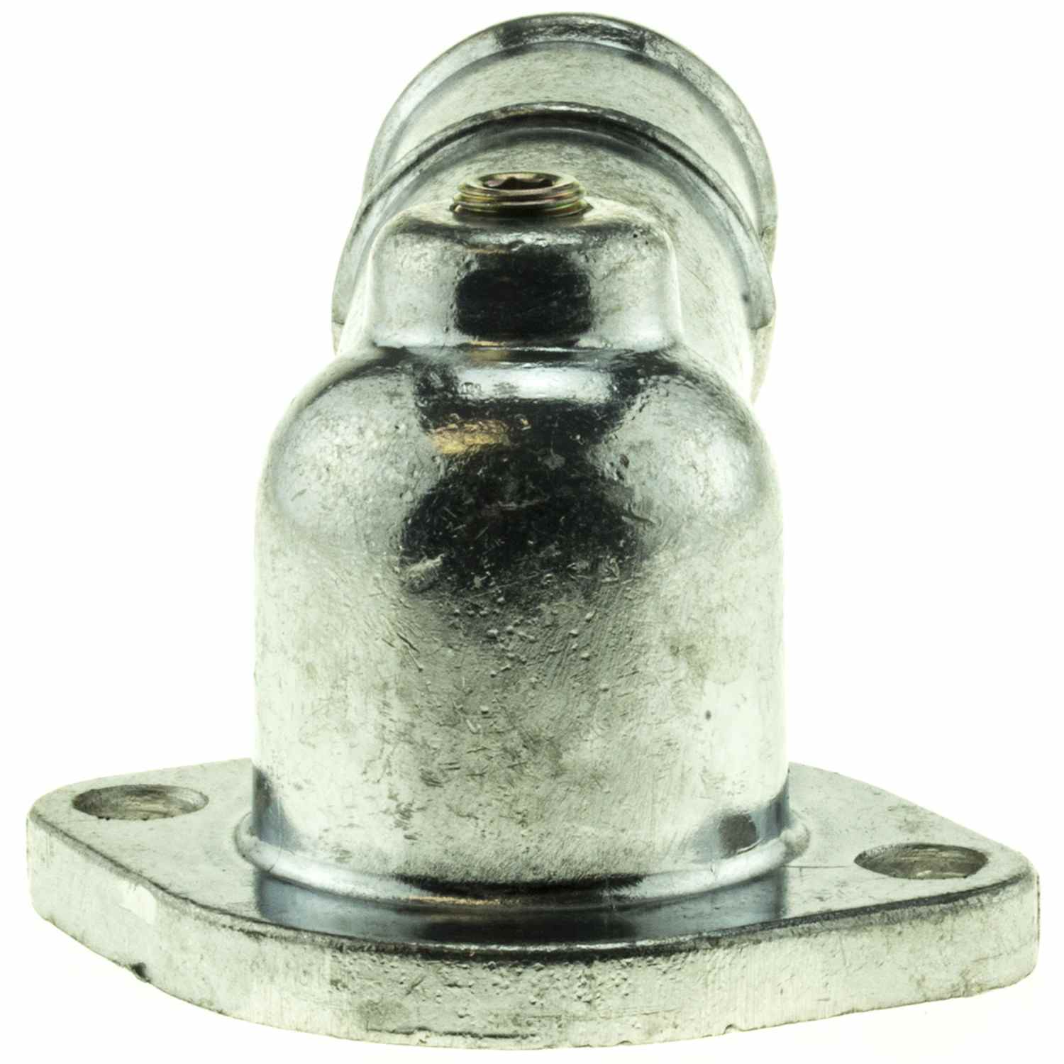 Motorad Engine Coolant Water Outlet CH5167