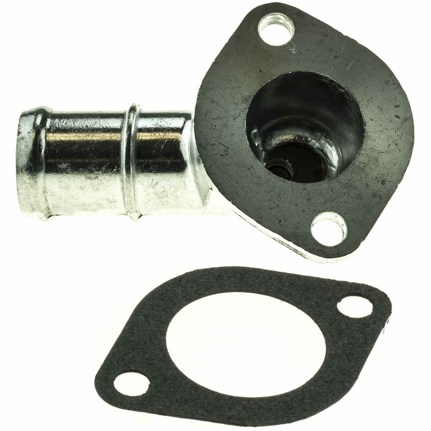 Motorad Engine Coolant Water Outlet CH5167