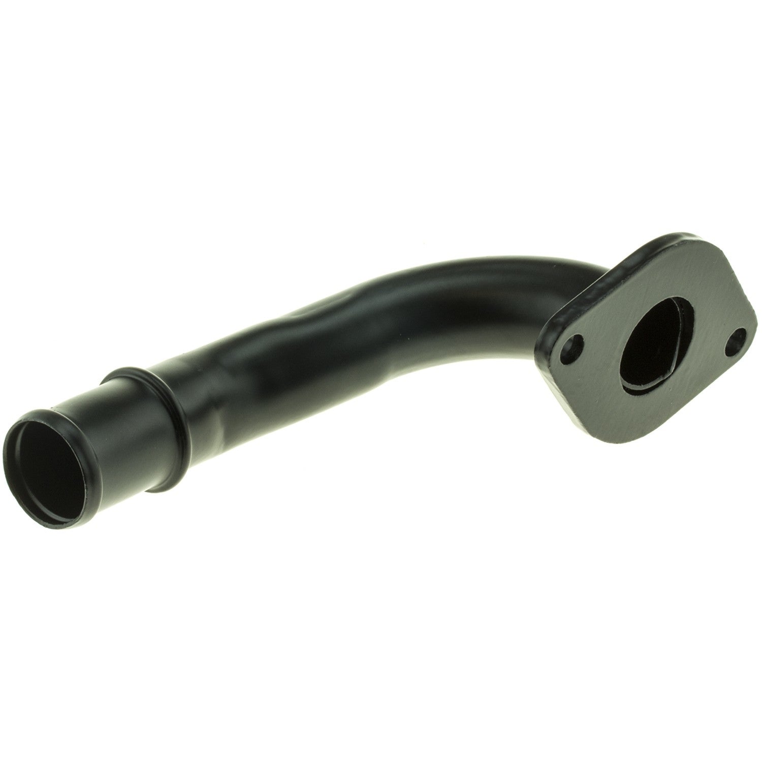 Motorad Engine Coolant Water Outlet CH5168