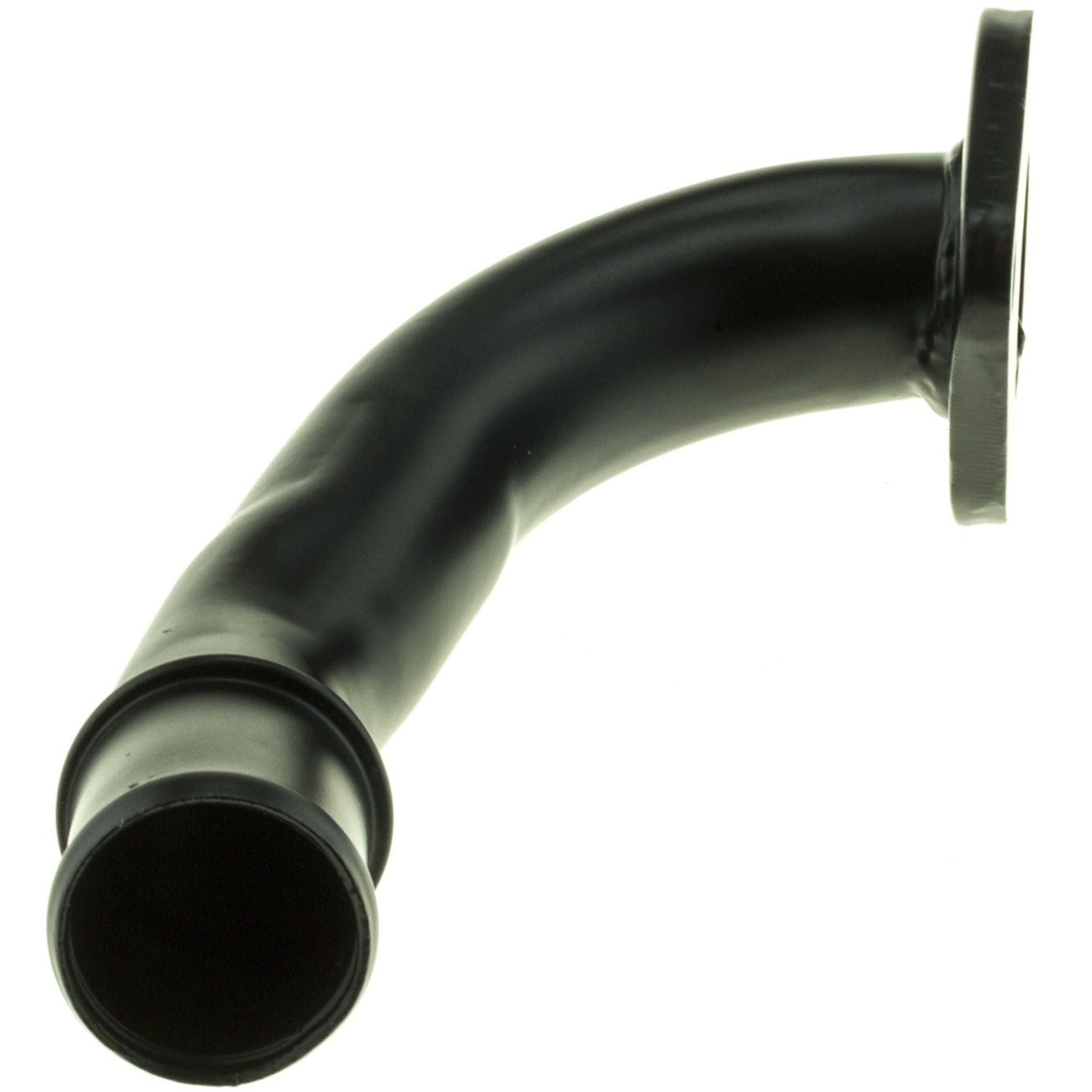 Motorad Engine Coolant Water Outlet CH5168