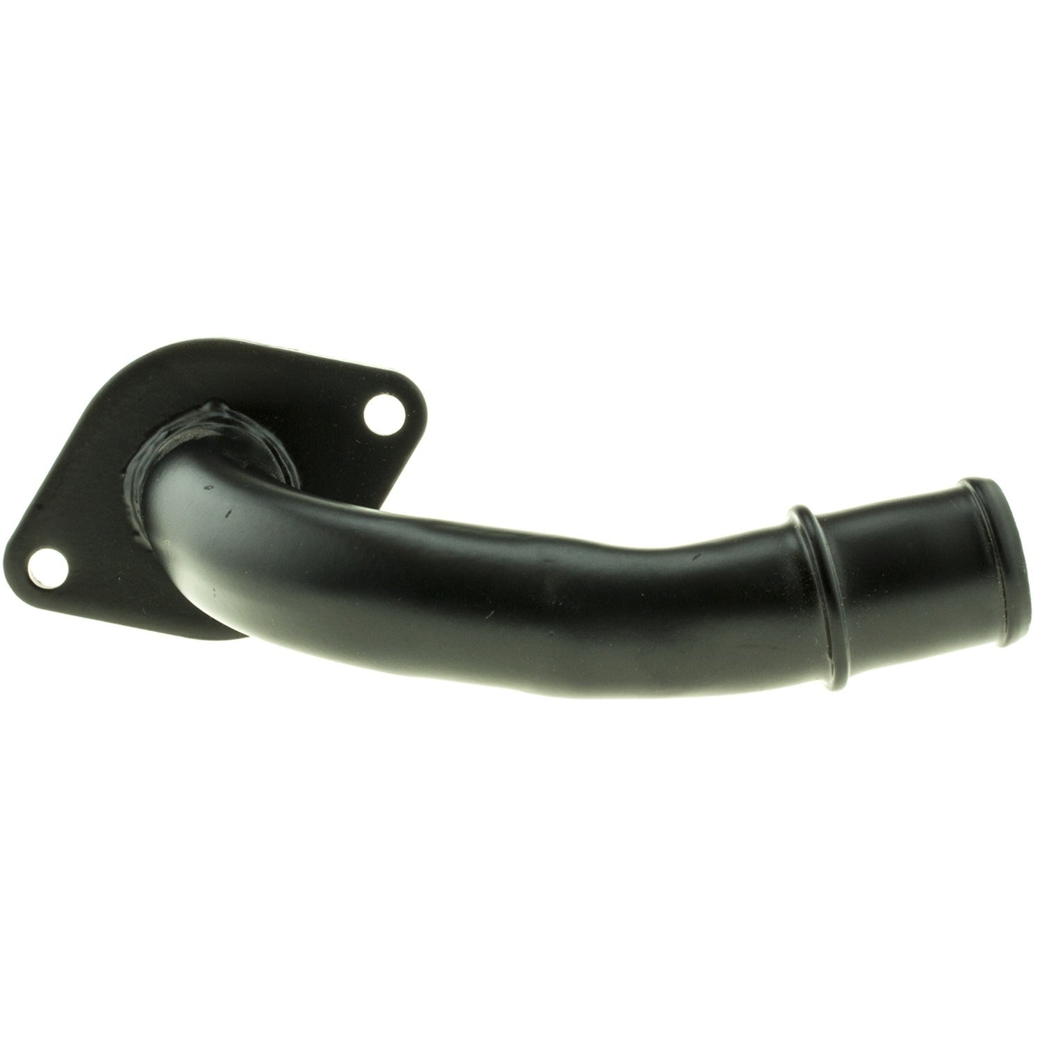 Motorad Engine Coolant Water Outlet CH5168