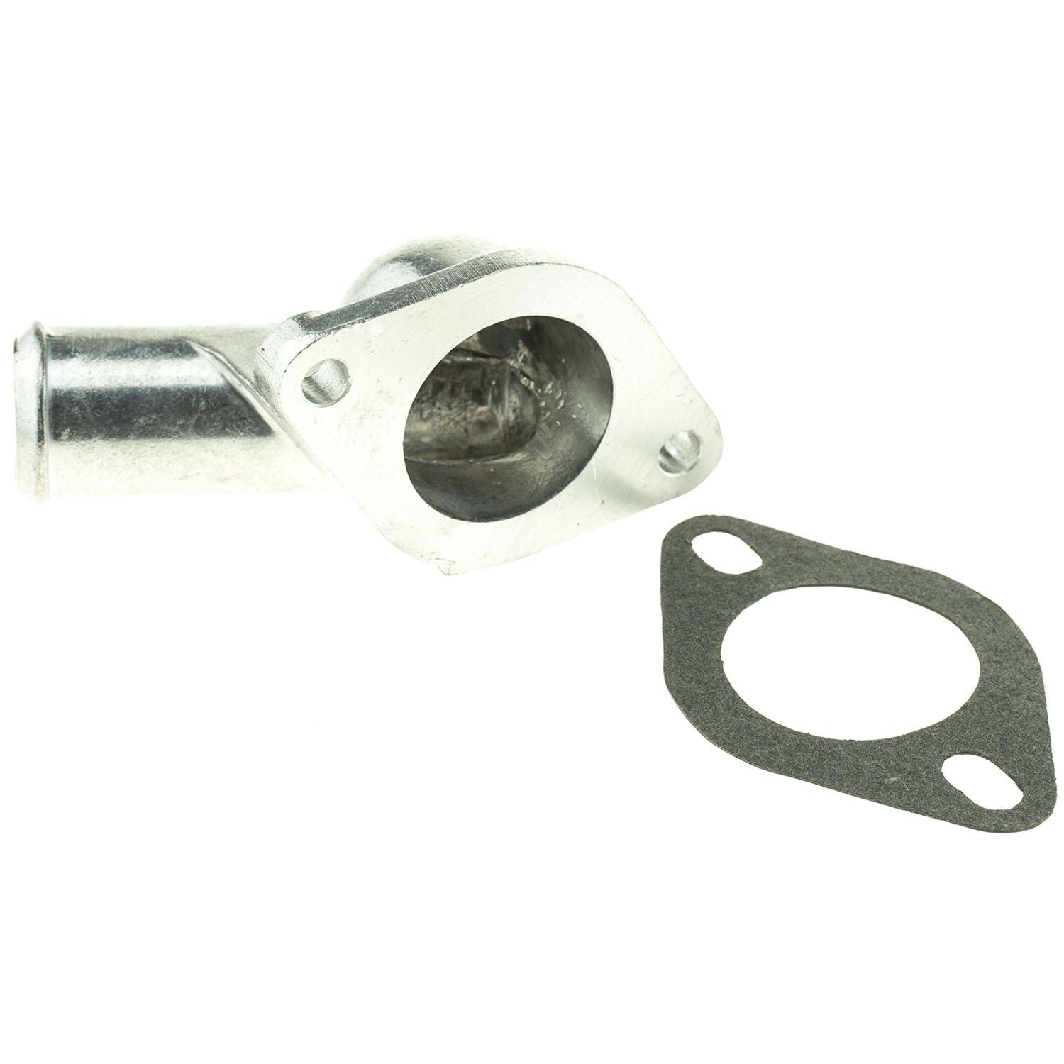 Motorad Engine Coolant Water Outlet CH5169