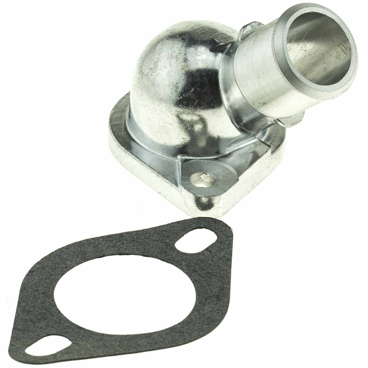 Motorad Engine Coolant Water Outlet CH5170