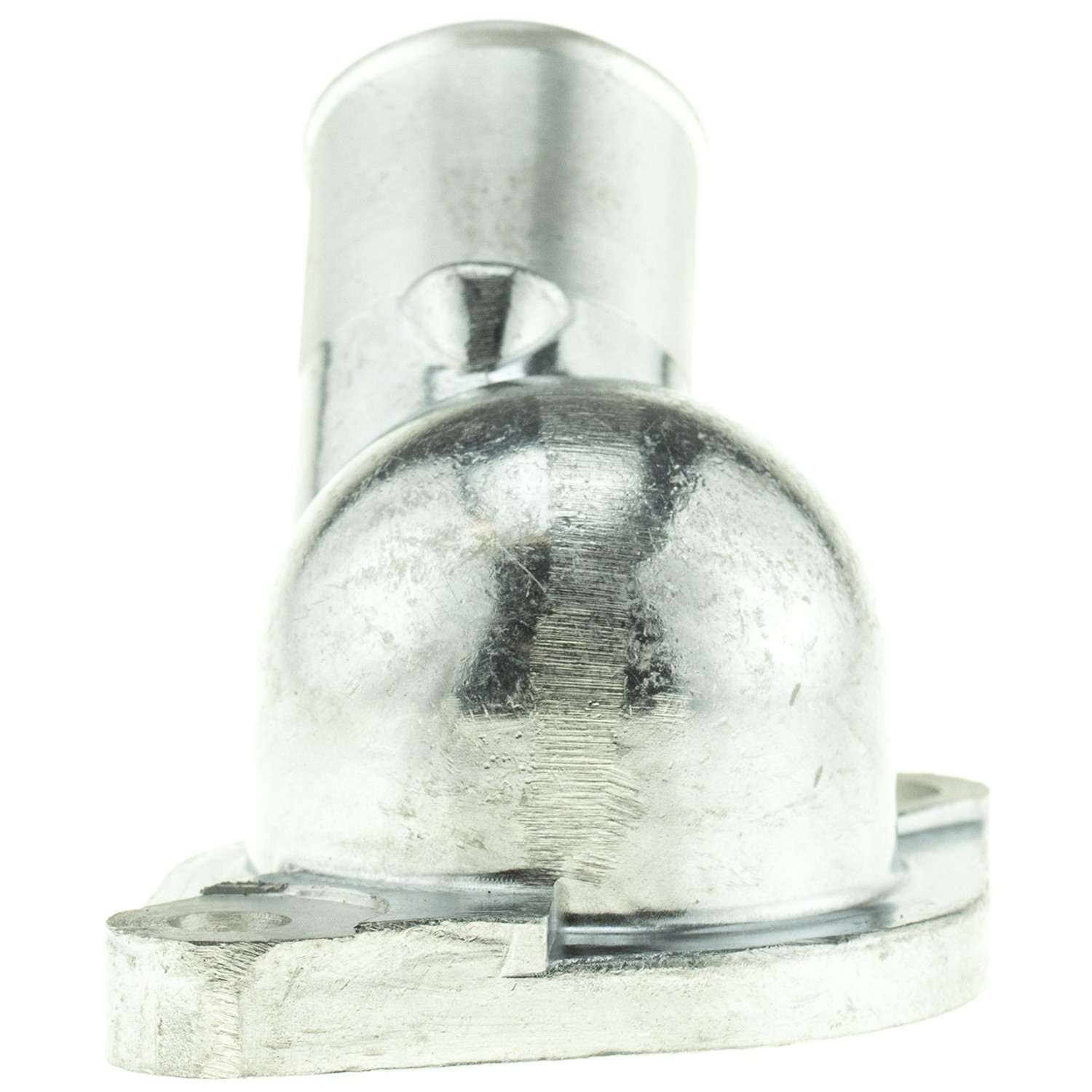 Motorad Engine Coolant Water Outlet CH5170