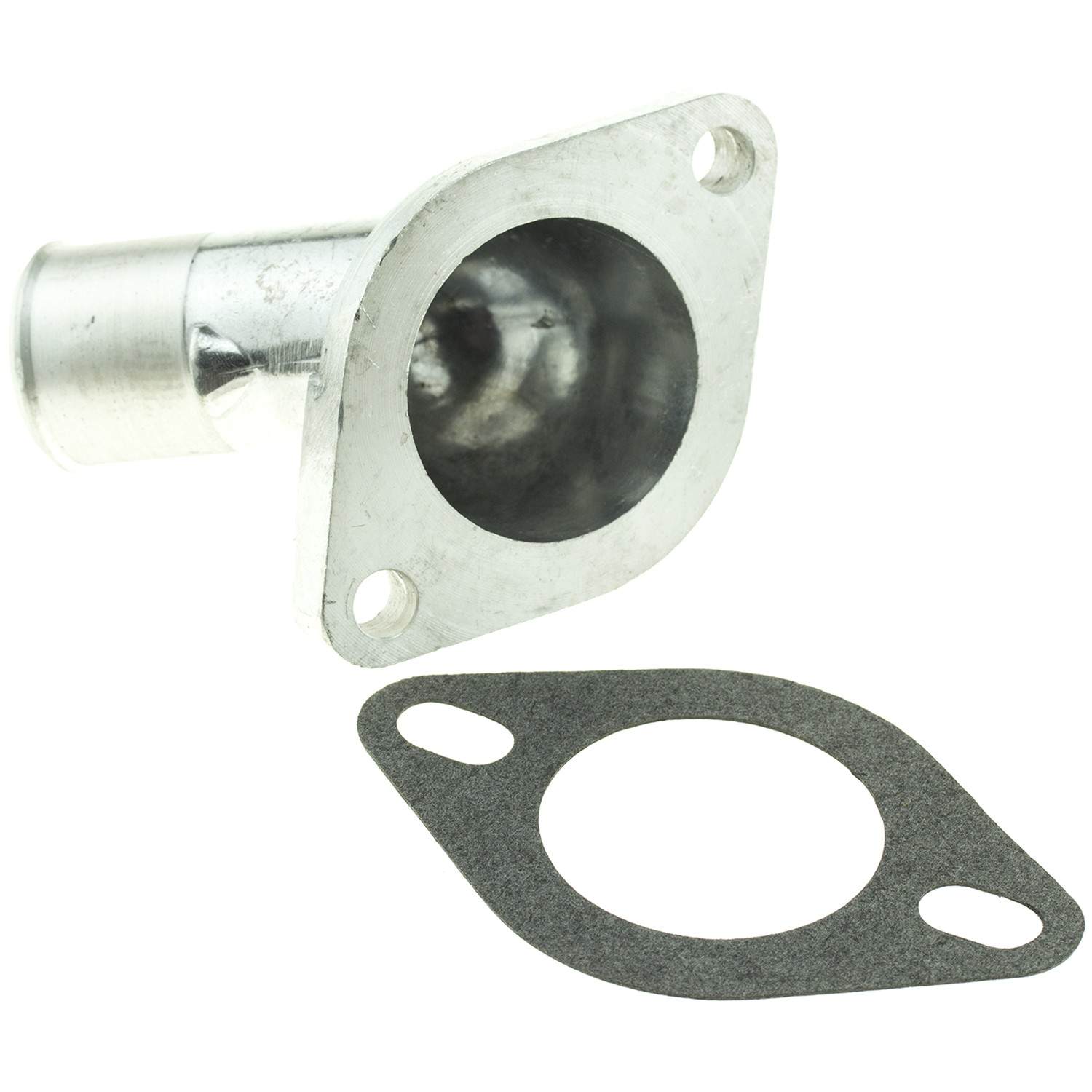 Motorad Engine Coolant Water Outlet CH5170